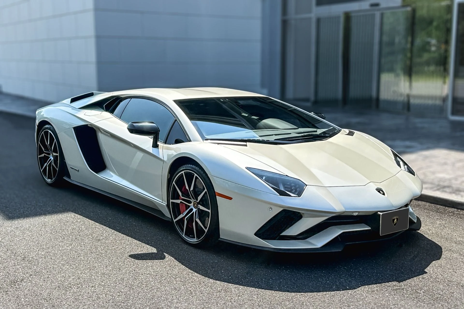 mph018_2591490898_Used_2017_Lamborghini_Aventador_S_S_1783080351_7ab8316dee
