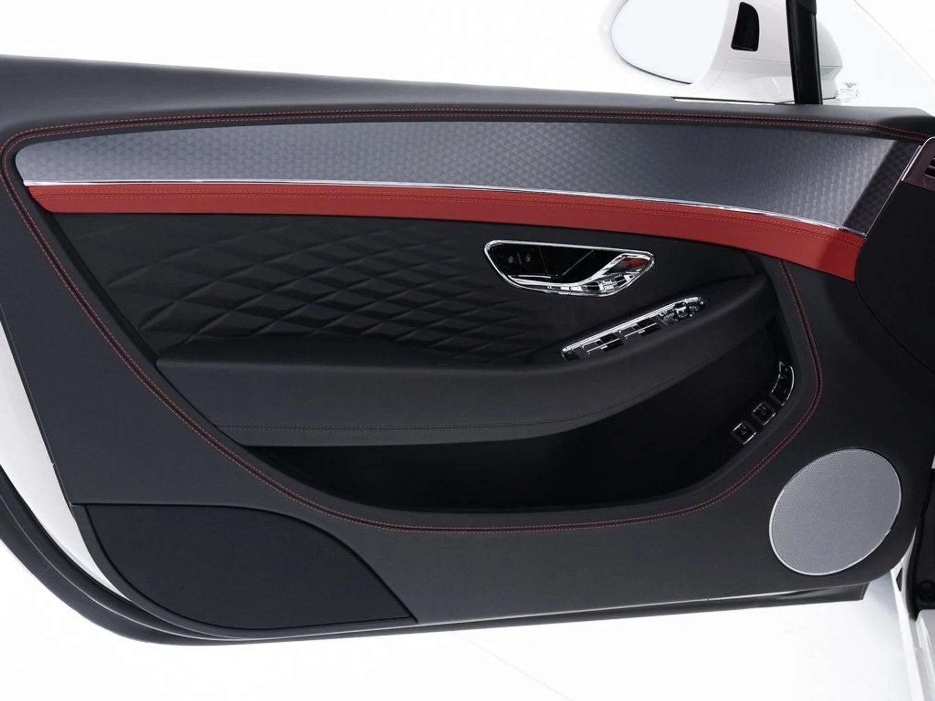 mph018_2591750399_f33301df015881f95ac087e17c06410d_b437300f84