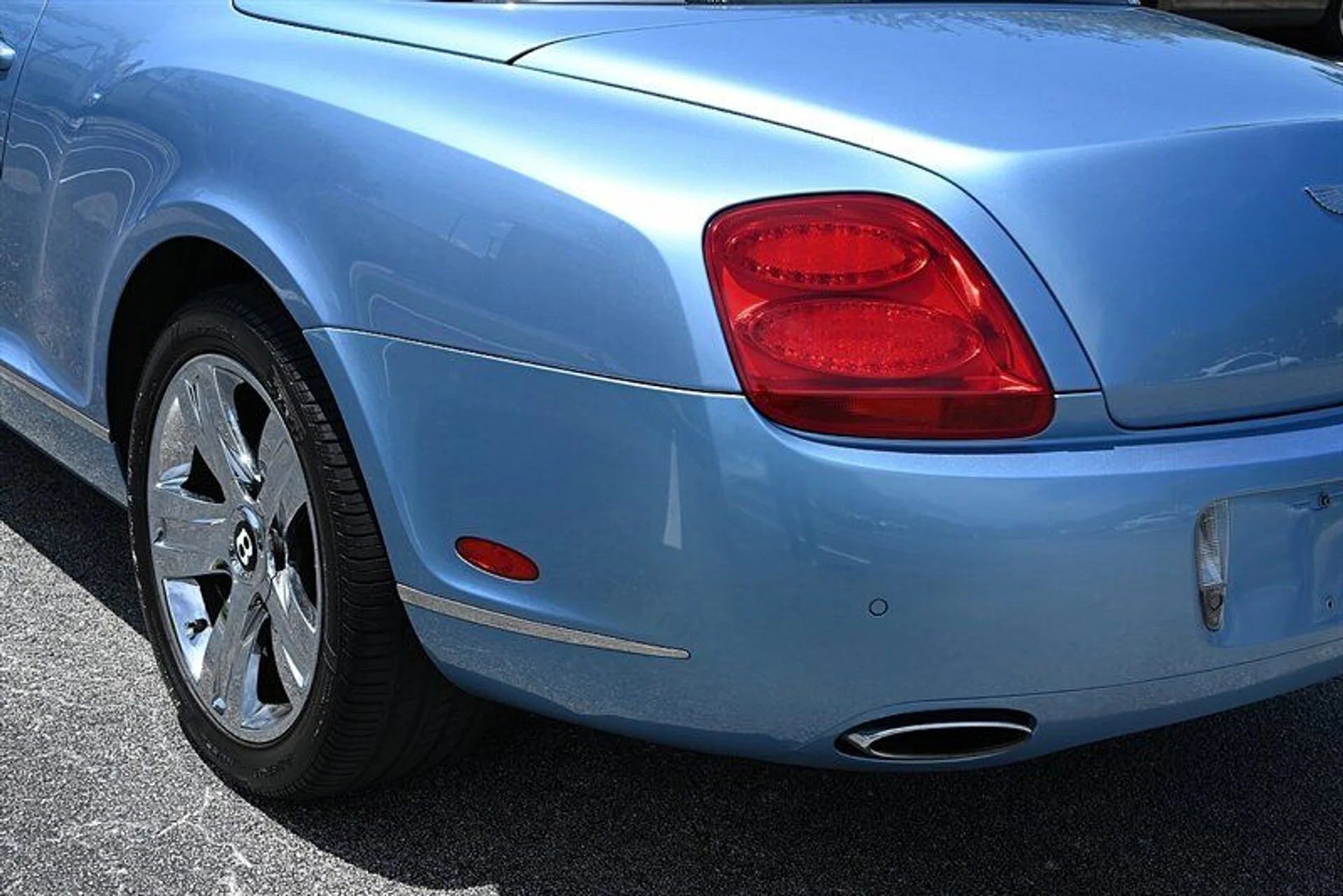 mph018_2592101431_2f0f648e99_800_a9265cc69b