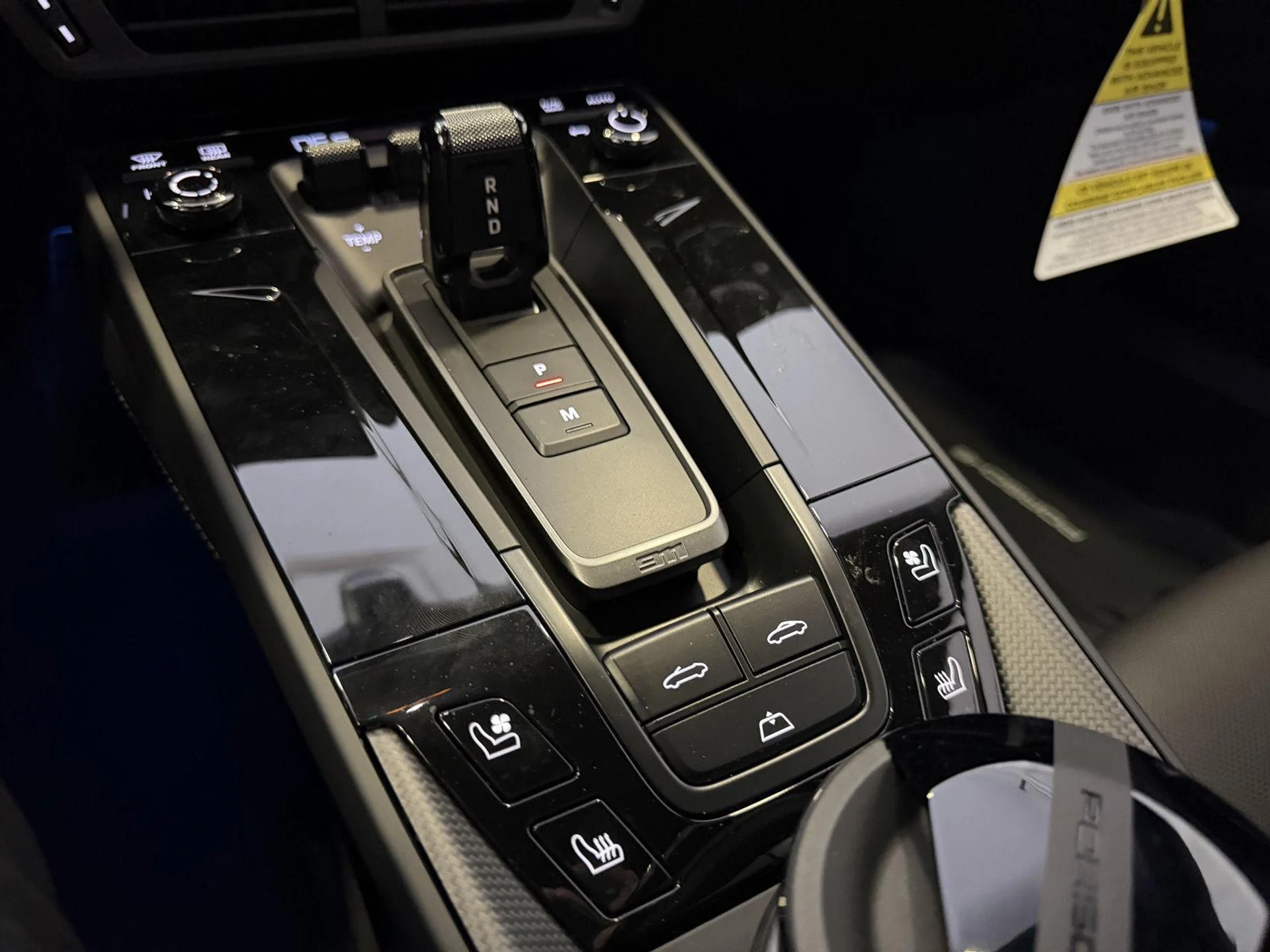 mph018_2592157352_314816311e73f5fe90d189b3e1b58e65x_9a55754147