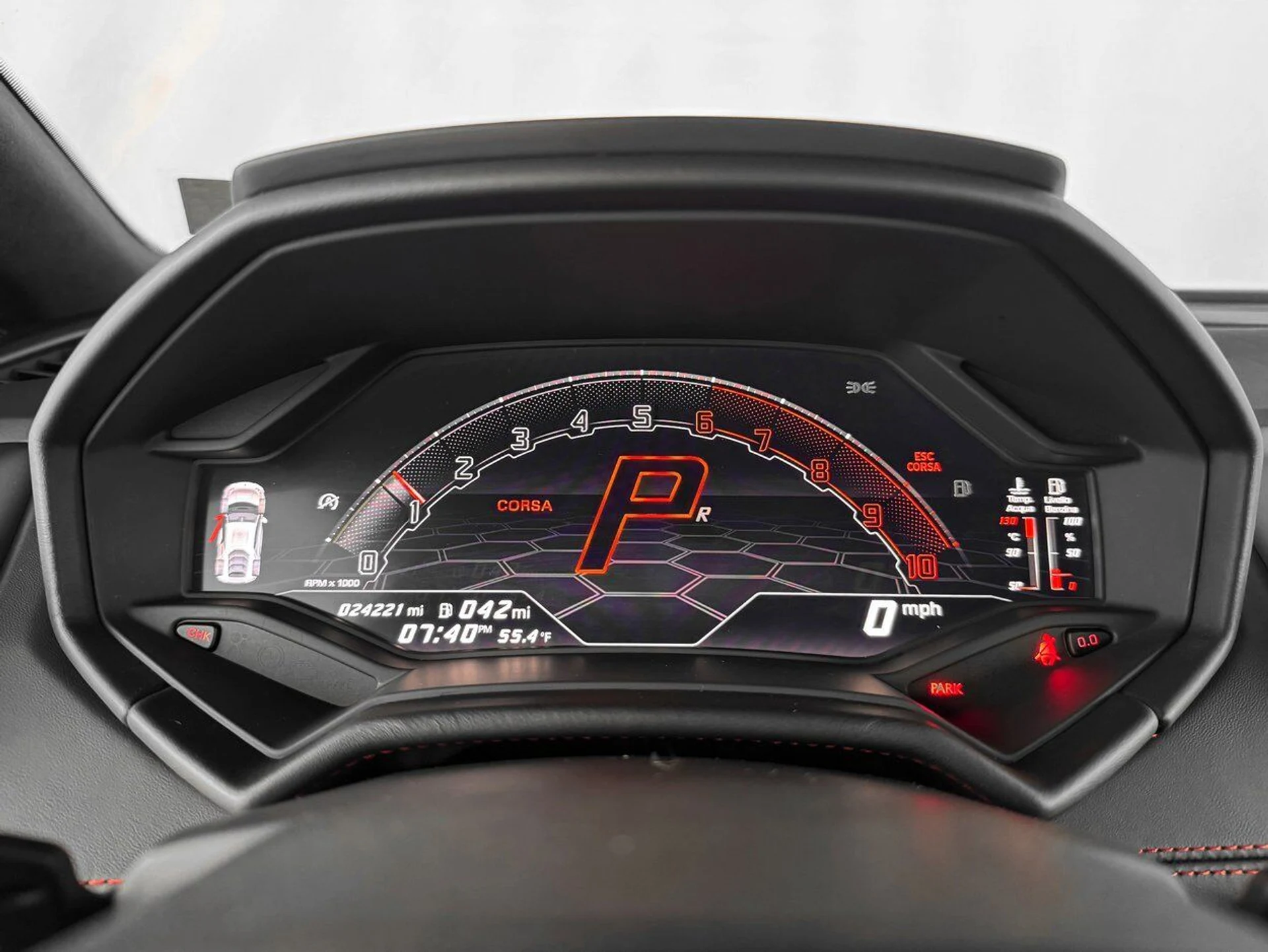 mph018_2592211958_a09b4e35d143c789aa7e1aa732b8e7c6_4b5a4e54e4