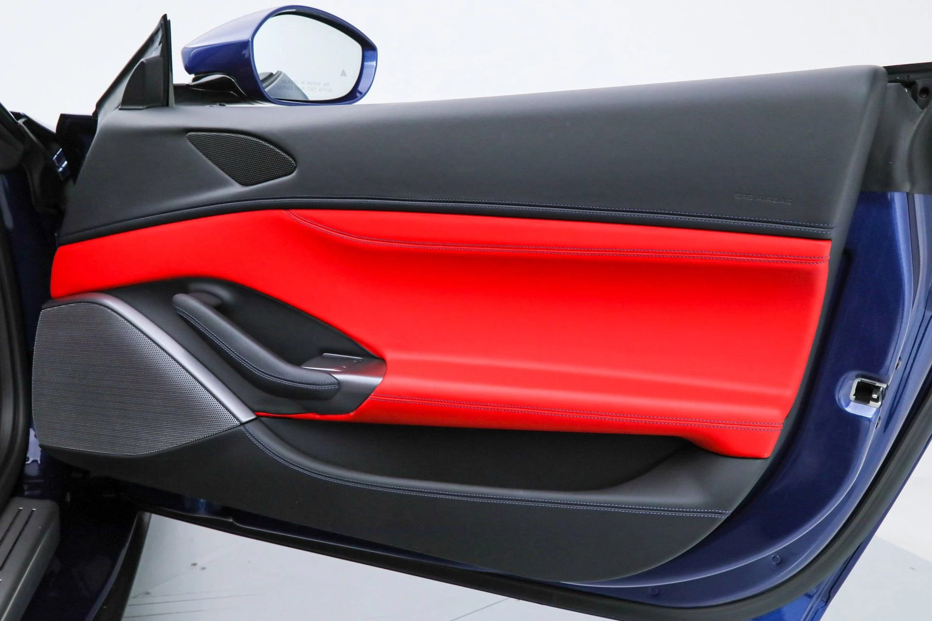 mph018_2592311398_d6b7b678bc1a9311ed883f43d04faa41_e008f7f855