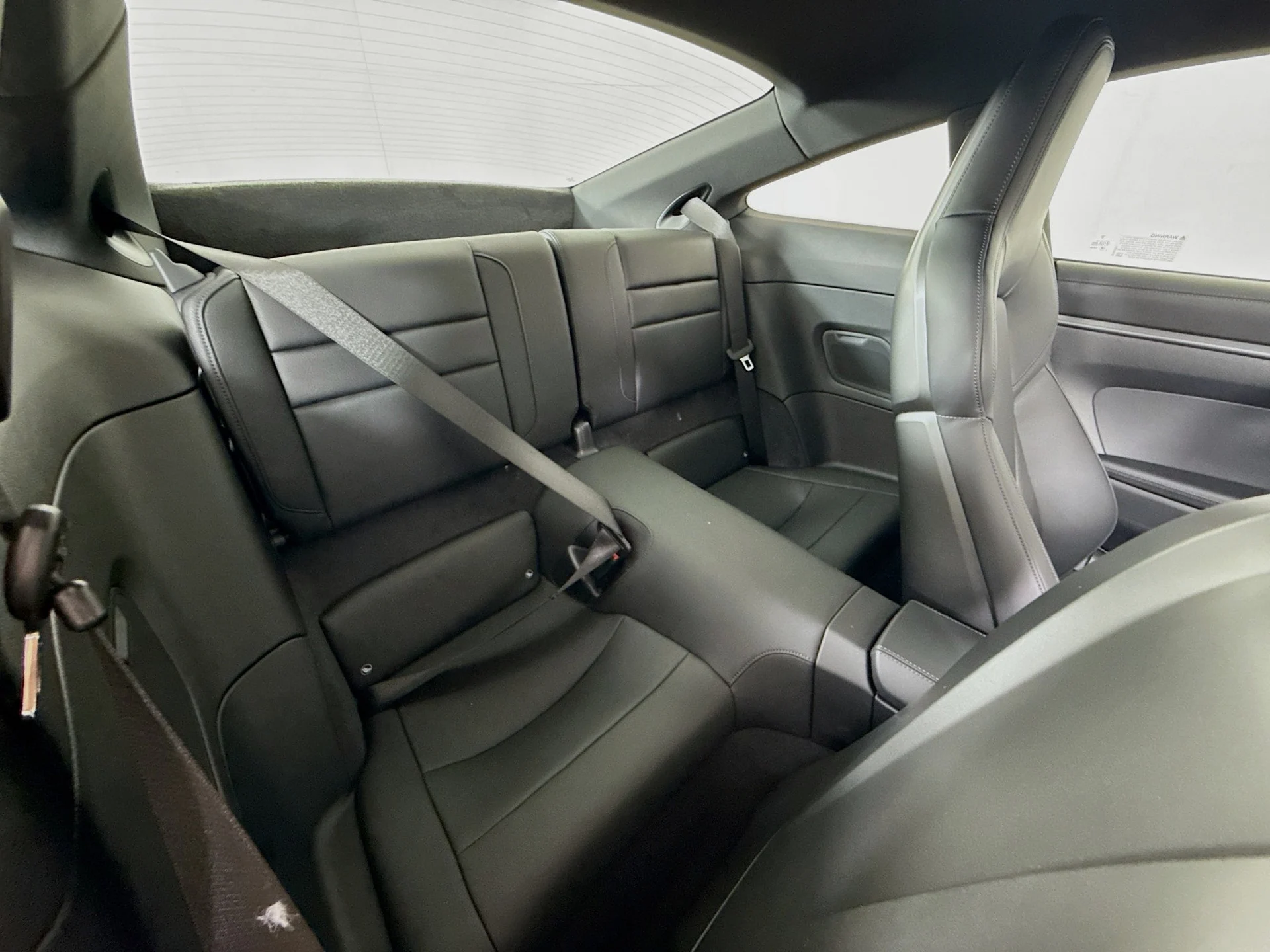 mph018_2592332977_33ef96a88cc70cfa1fdfe10745ab862ax_a3278ae0f6