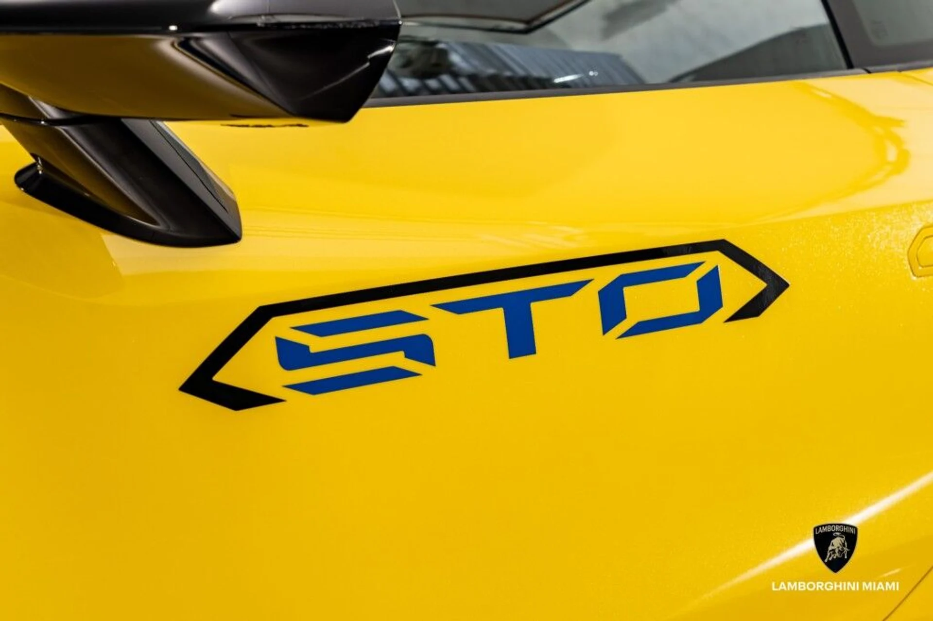 mph018_2592376986_3cb2139be90ddc2ae8b0197238fe7bd9_41ec9ef331