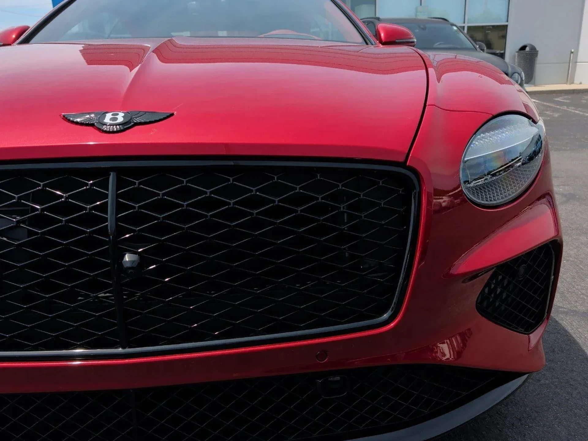 mph018_2592886791_bf8652ced8812df52c90751009f147cb_89650aa9e5