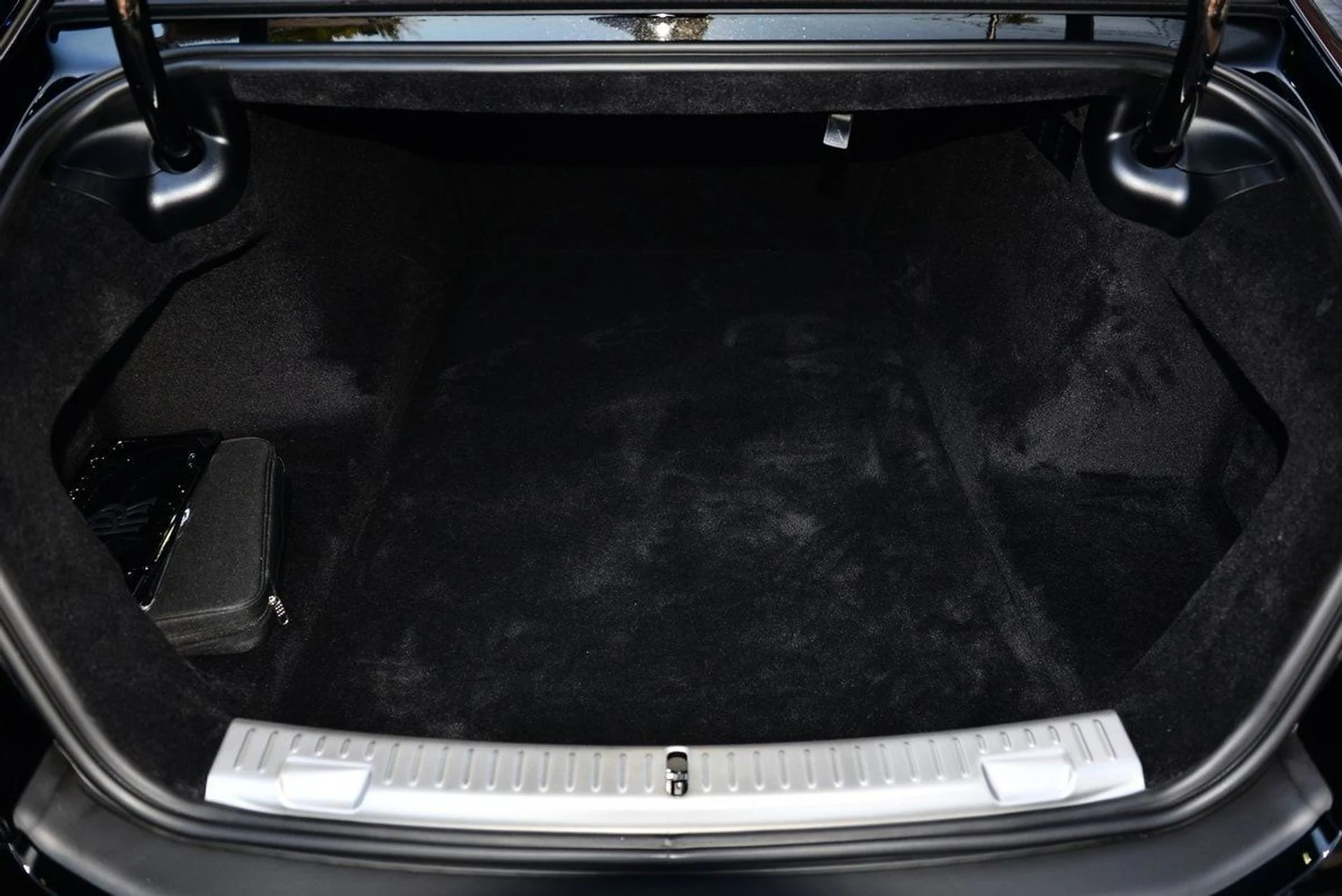 mph018_2593067959_b6e6f0acdedbe38769db1faaa58c503cx_ac5760cf44