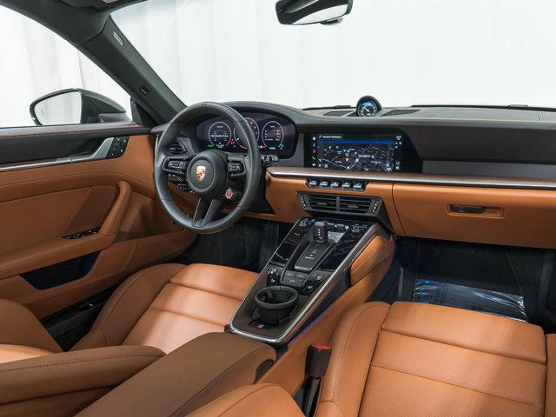 mph018_2593761921_2017m_Y_Gx_Iq7_Pxnuqsr_L5_In_Ow_Z8s_a2b96d730c