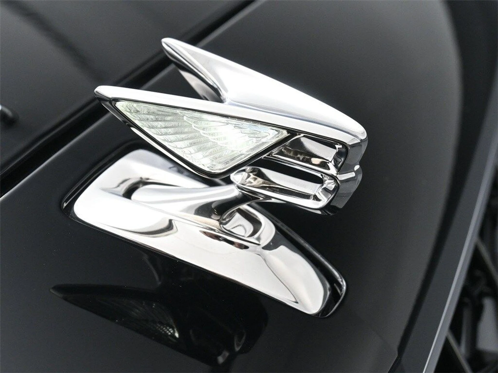 mph018_2593968507_8d5a175adbc4376726a3c78594d67dbax_7363fd5303