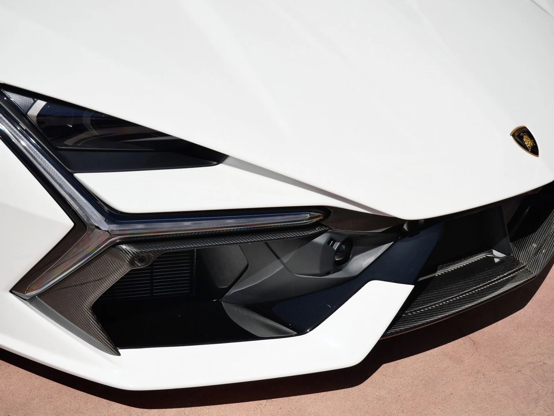 mph018_2594253948_30ec0a0133245468277289223f700ea8x_9c53e03483