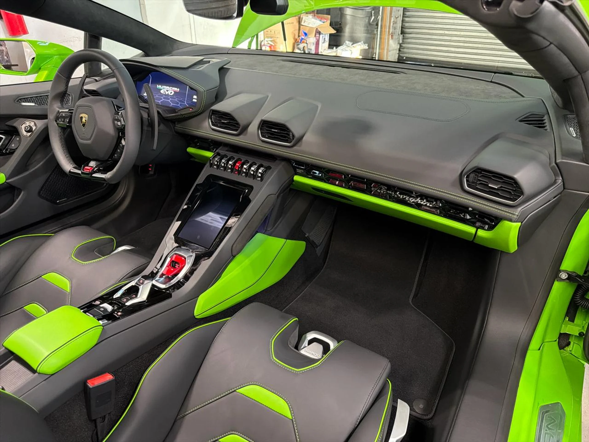 mph018_2594602056_639100579969957905_1f36af2b21