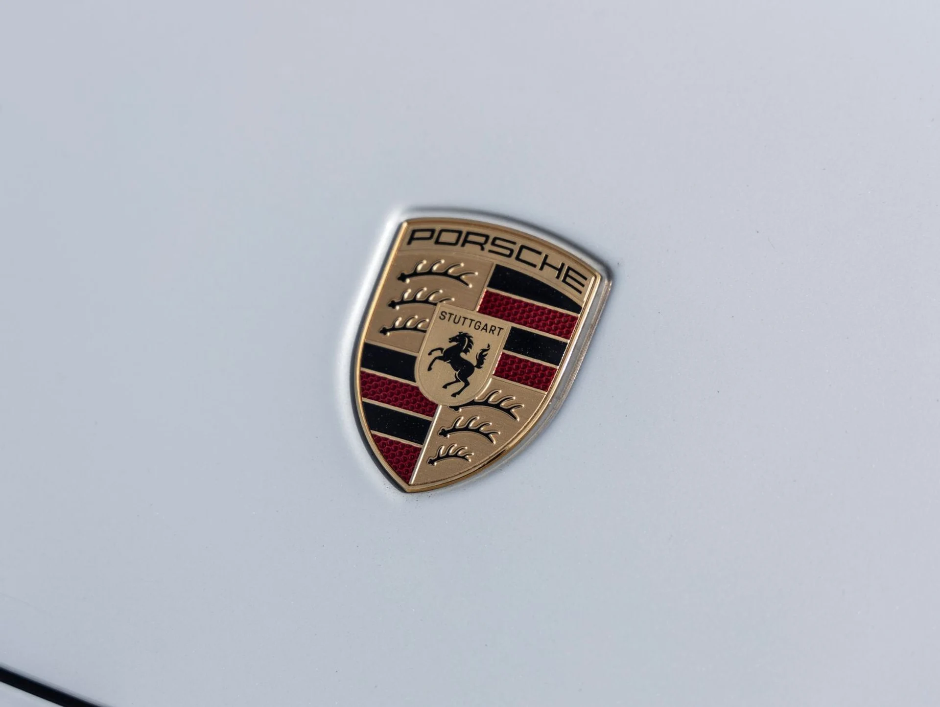 mph018_2594916577_19_d9def9ef58