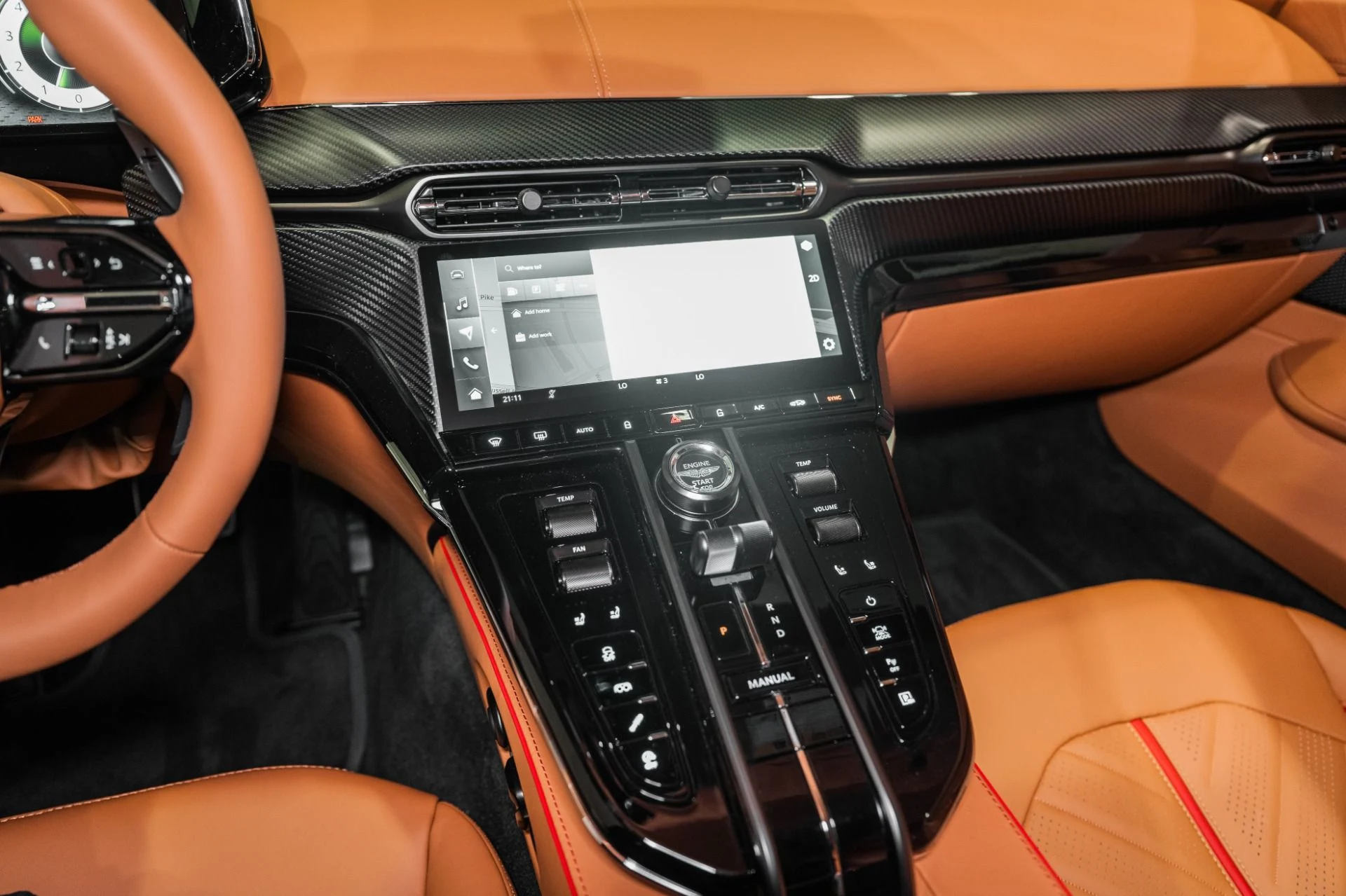 mph018_2594943891_New_2026_Aston_Martin_Vantage_S_1790177478_7537019a1a