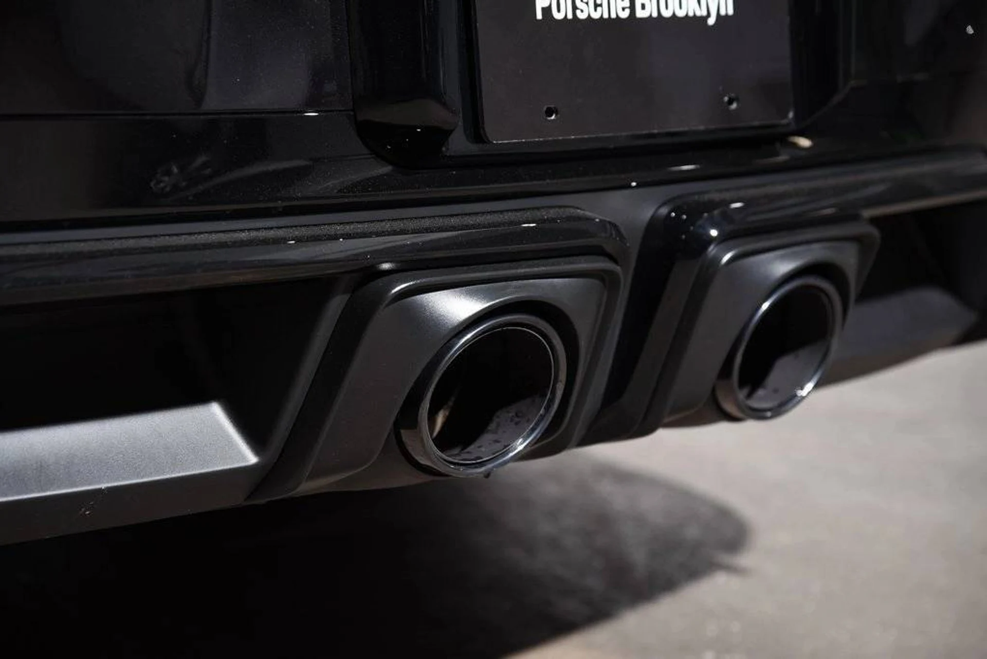 mph018_2595200825_a01224e57df7caf34311b17557b1f5a2x_381b52dde8