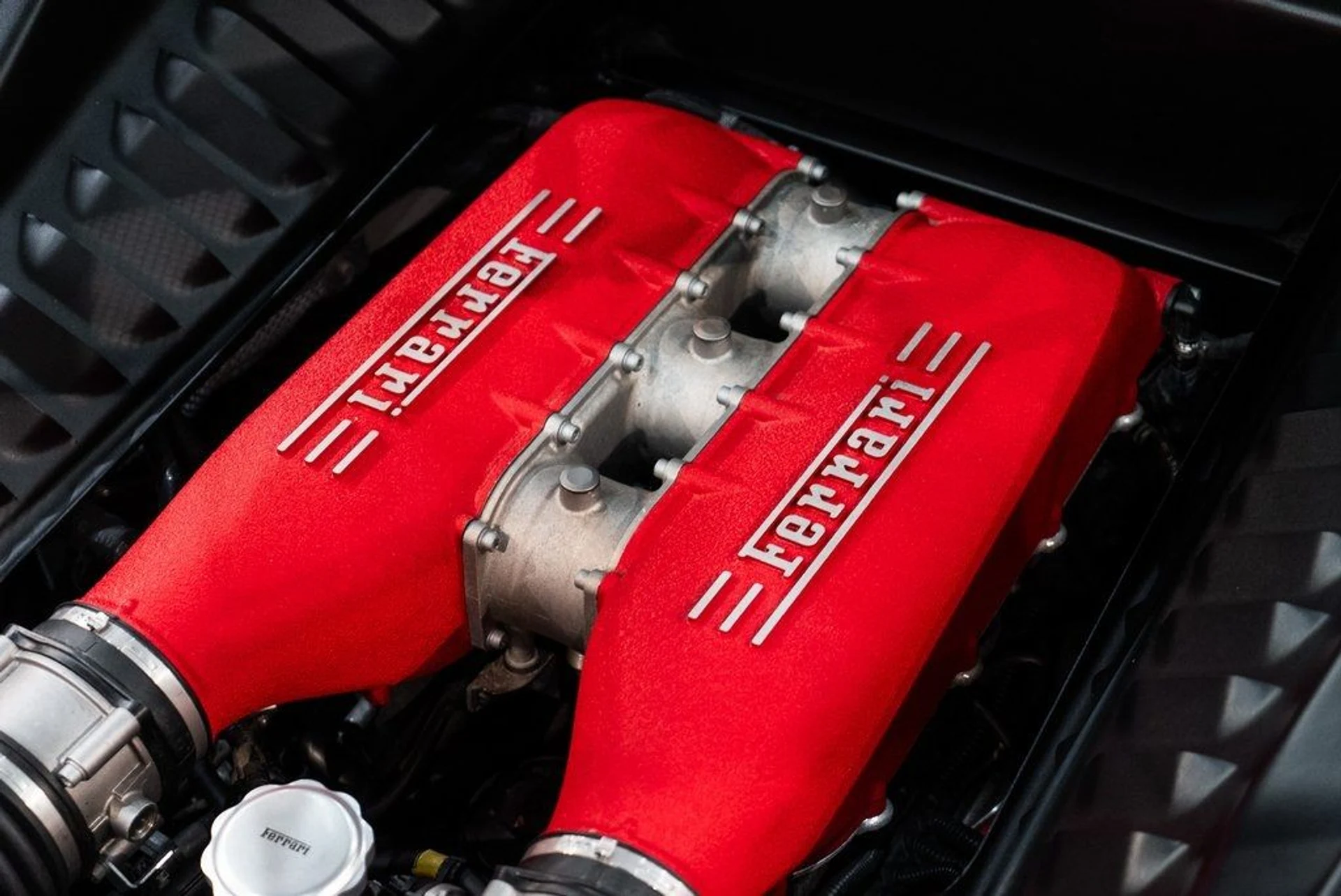 mph018_2595361590_148df01a4e5bb65664206b3f366c60a9_72be4e64f7