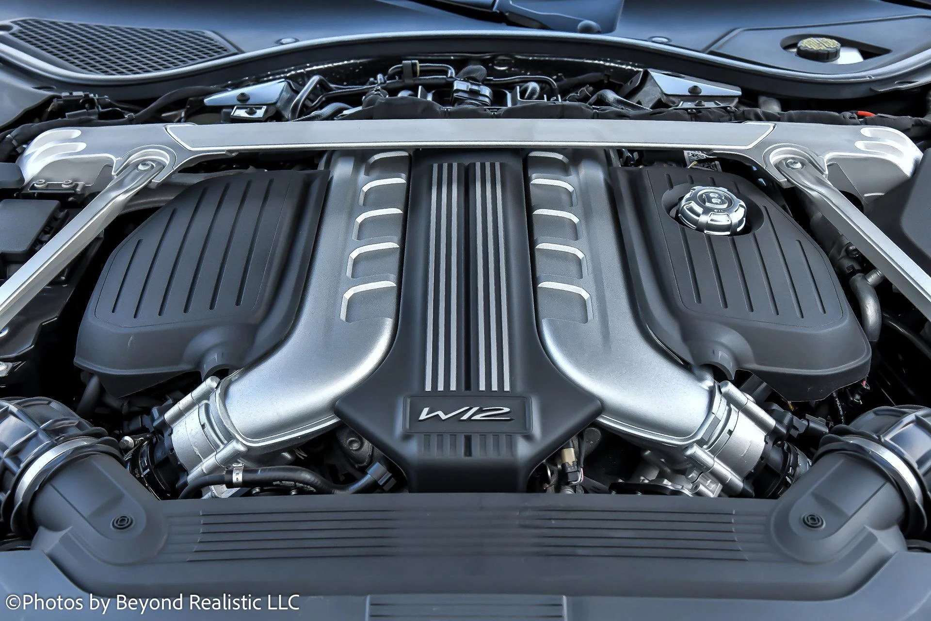 mph018_2595560217_Used_2022_Bentley_Continental_GT_Speed_Convertible_1751529693_fb18858b6e