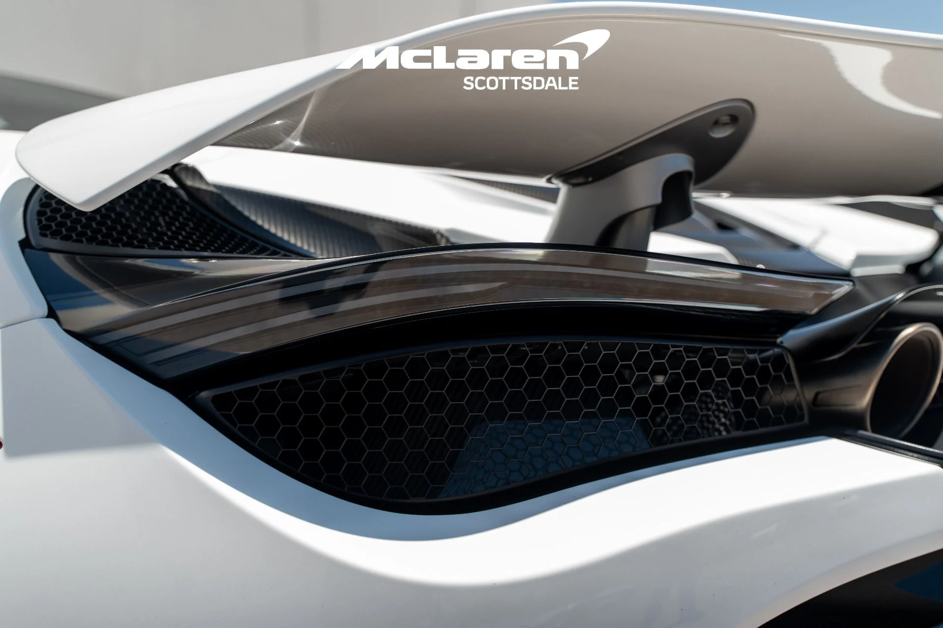 mph018_2596752803_Used_2023_MCLAREN_720_S_SPIDER_Performance_1753564669_f1d893e5cf