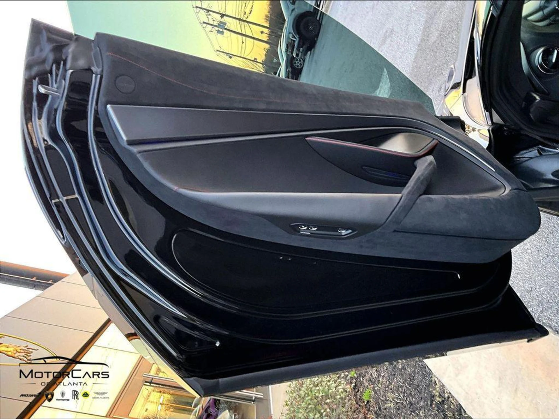 mph018_2597170127_1gey_Me_QKUAMV_Bmp8nhu_Q_Oo_V2_E_Uk_4013dc5b18