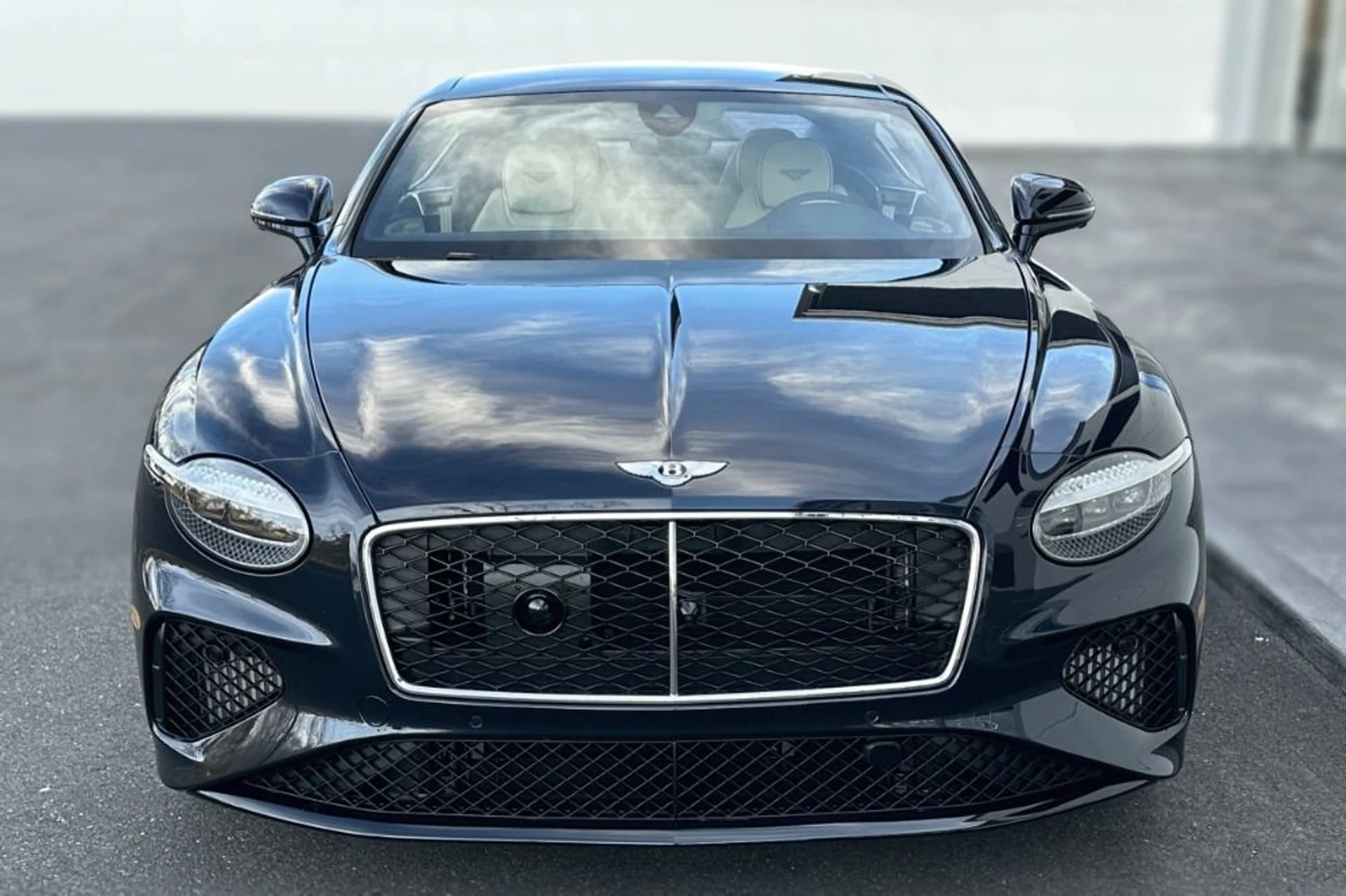 mph018_2597335046_New_2026_Bentley_Continental_GT_GT_1765795627_ee1cebf0a6