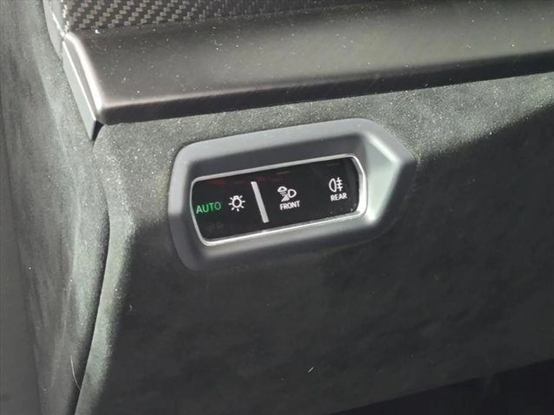 mph018_2597429870_C2_BSIL_Mp_Dg0g_Rb97_Moo1vw_Nk_BV_8_b7535dca88