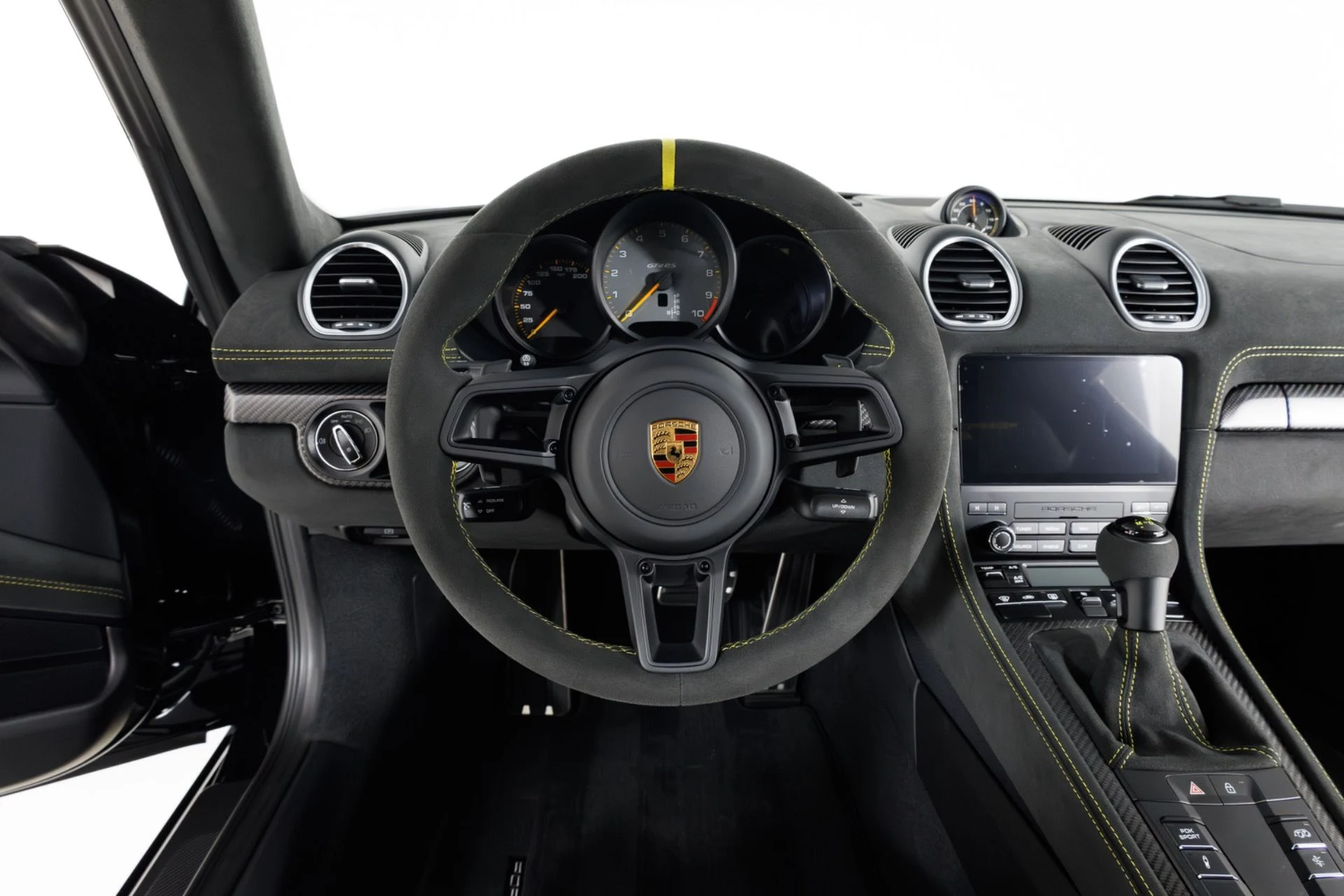 mph018_2597824306_Used_2025_Porsche_718_Cayman_GT_4_RS_1774365215_dc5fa15562