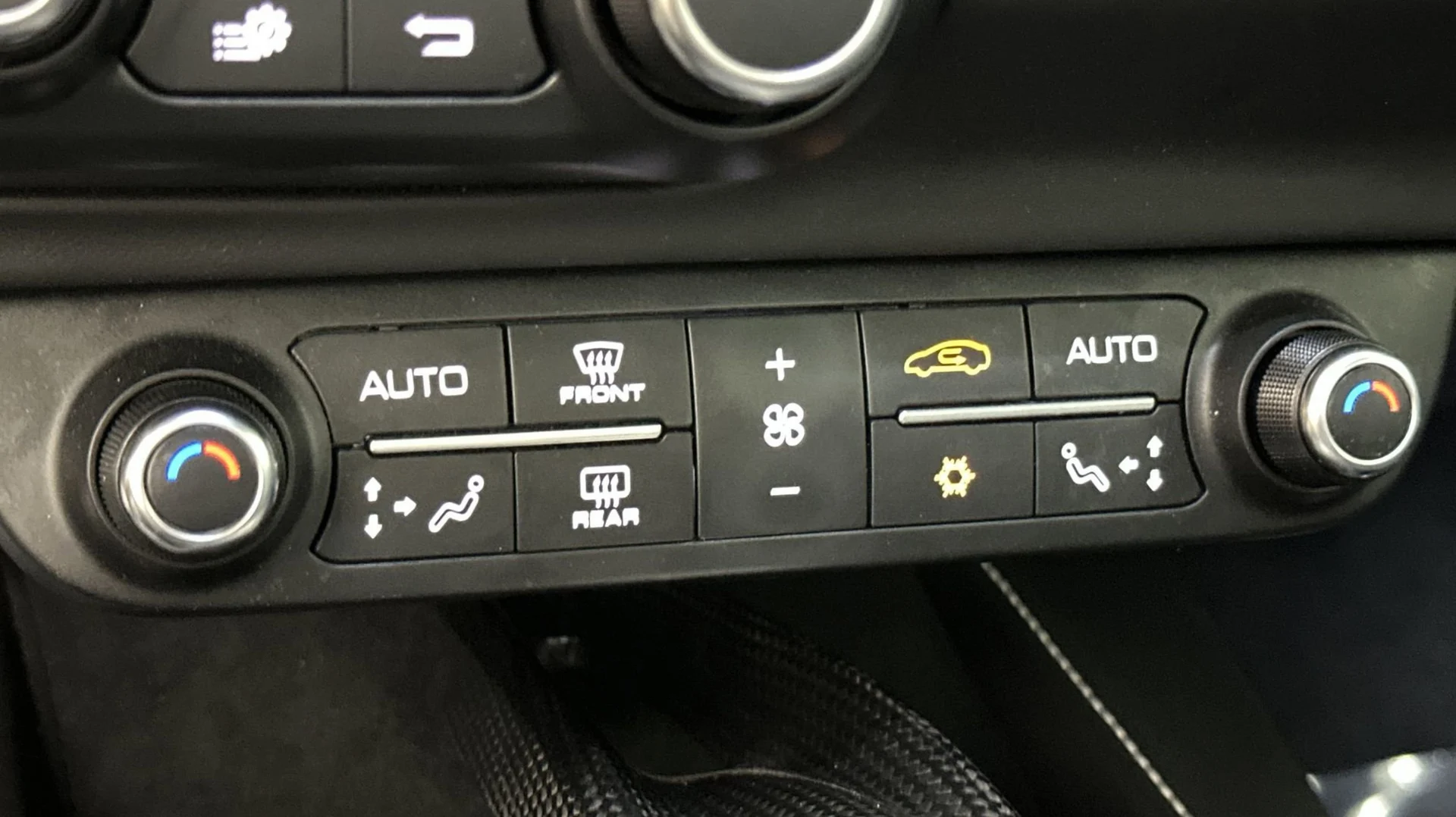 mph018_2597851507_content_homenetiol_com_2000017_2275072_0x0_0c8c8951094940c2b5897eb5df246614_c4b46ea2e9