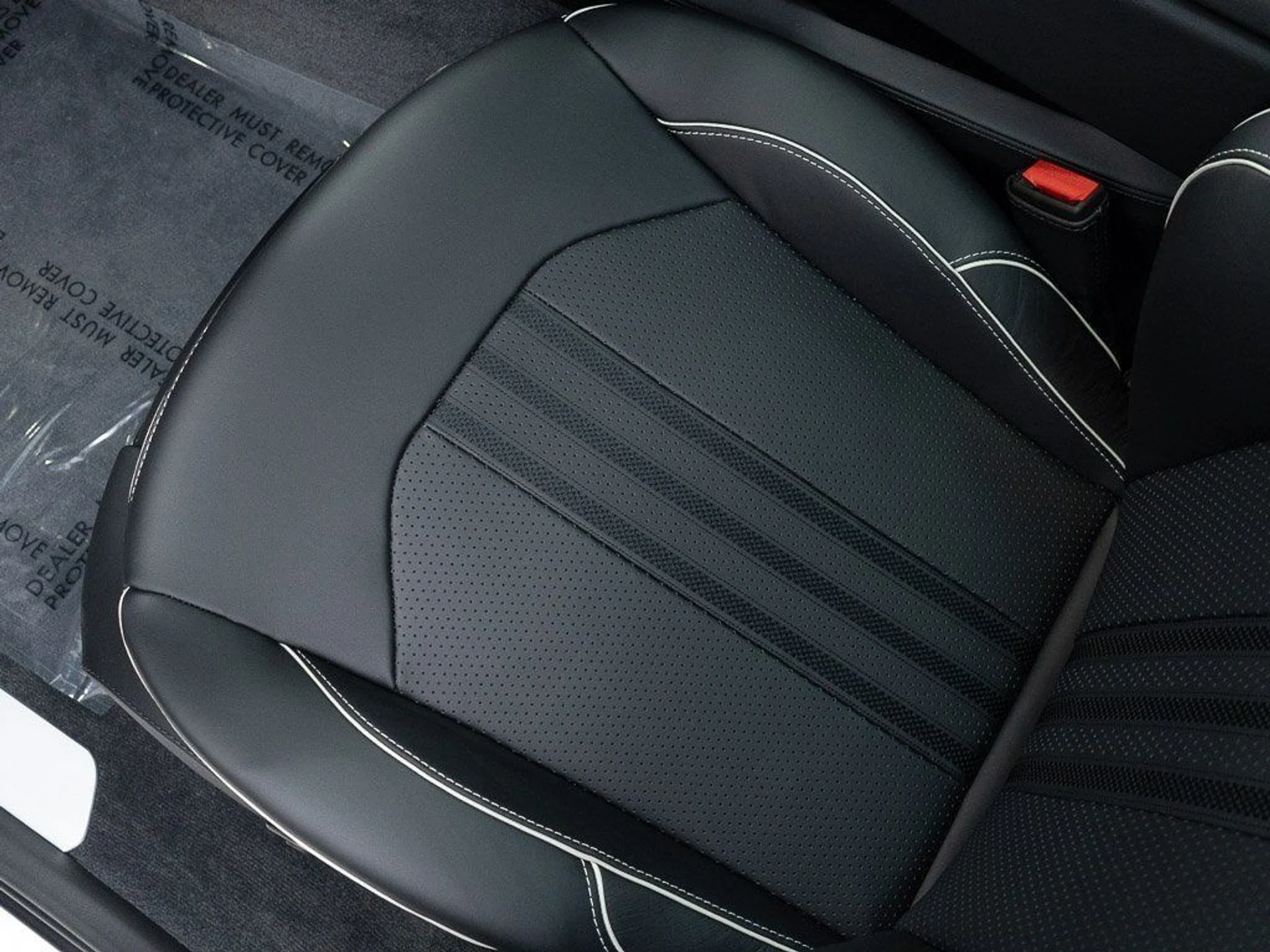 mph018_2597907720_b415cffd4c62f1142ce52a33cc145ee3_111c6ed085