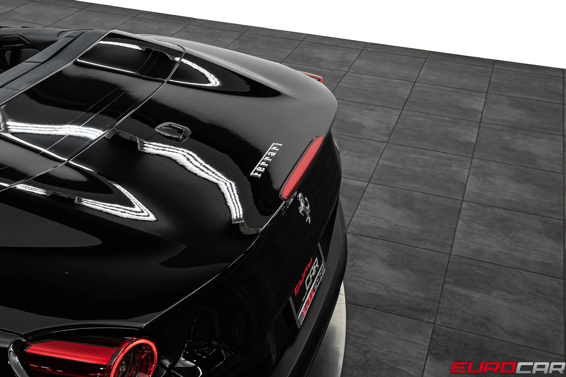 mph018_2598096030_3f88434e_9e15_44fd_99b8_94741cd8d9b7_9987c38aba