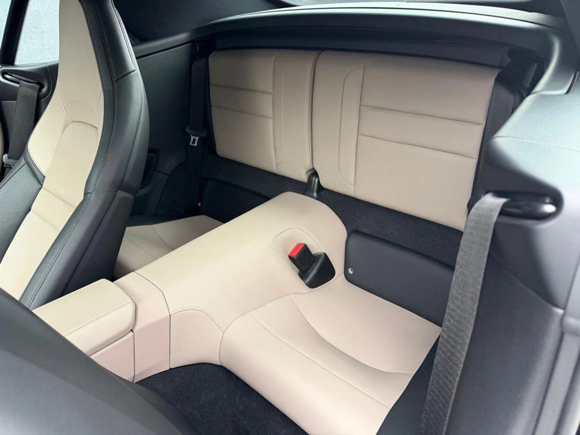 mph018_2598201712_2_Y2m_Ya_Kv_Gylky0do12_V_Wb_PGGNUQ_1d43fc4d86