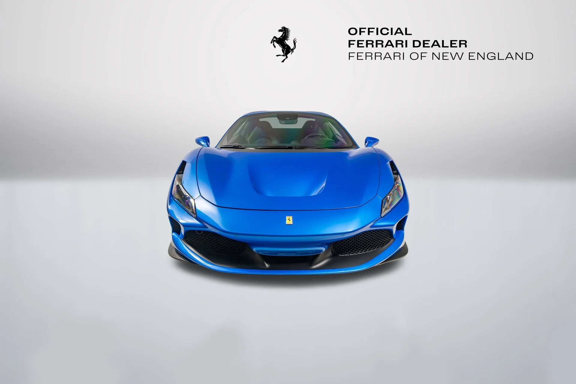 mph018_259876261_2675f73bd8a14ce5adf6d90acb2968c9_9717c62639