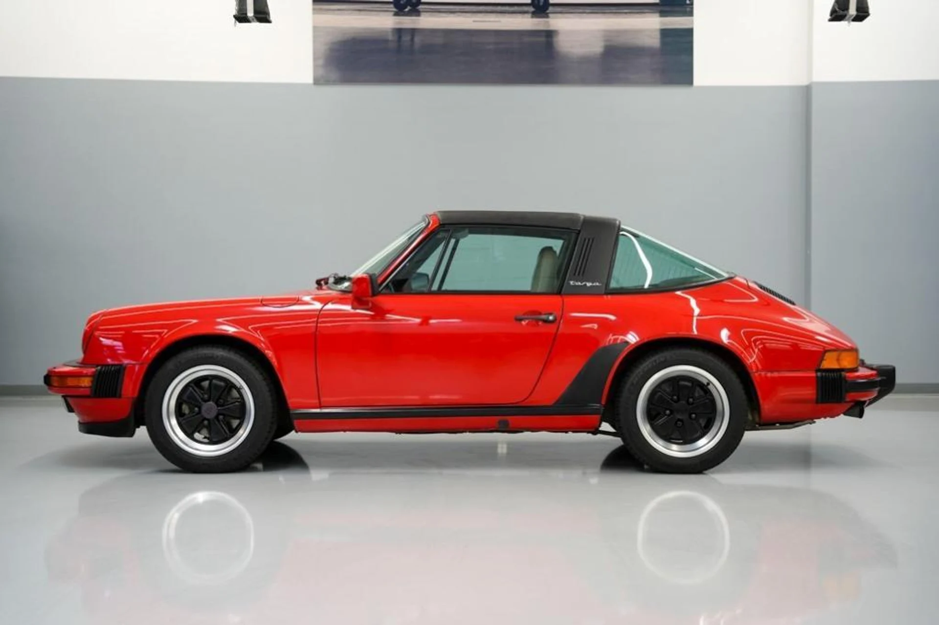 mph018_2598851889_lcg_H0ilncu_SY_6_H_Vhjea_A_X_Bo_Vo_a17bda417c