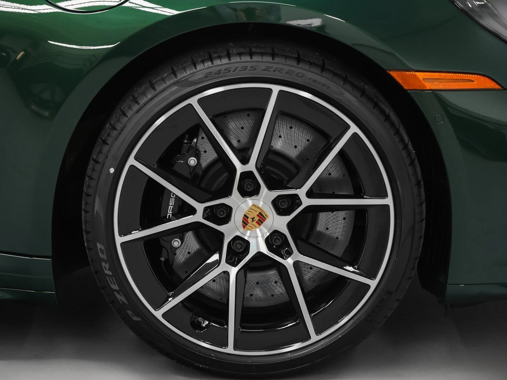 mph018_2598976421_19_baa75b84f7