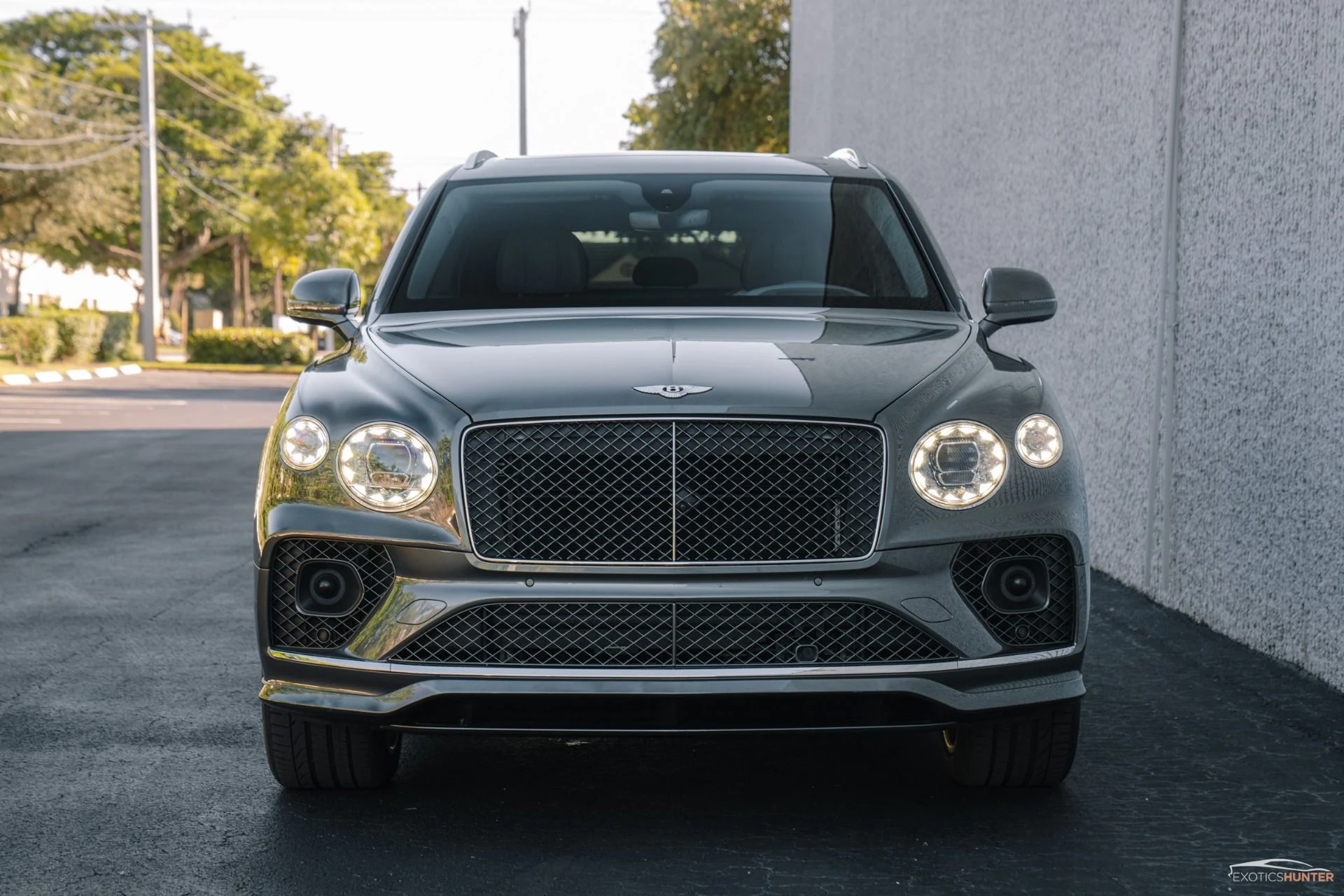 mph018_2599004141_Used_2021_Bentley_Bentayga_Speed_w_Naim_Audio_FULL_PPF_Warranty_Until_2027_1760391150_915c5cb18d