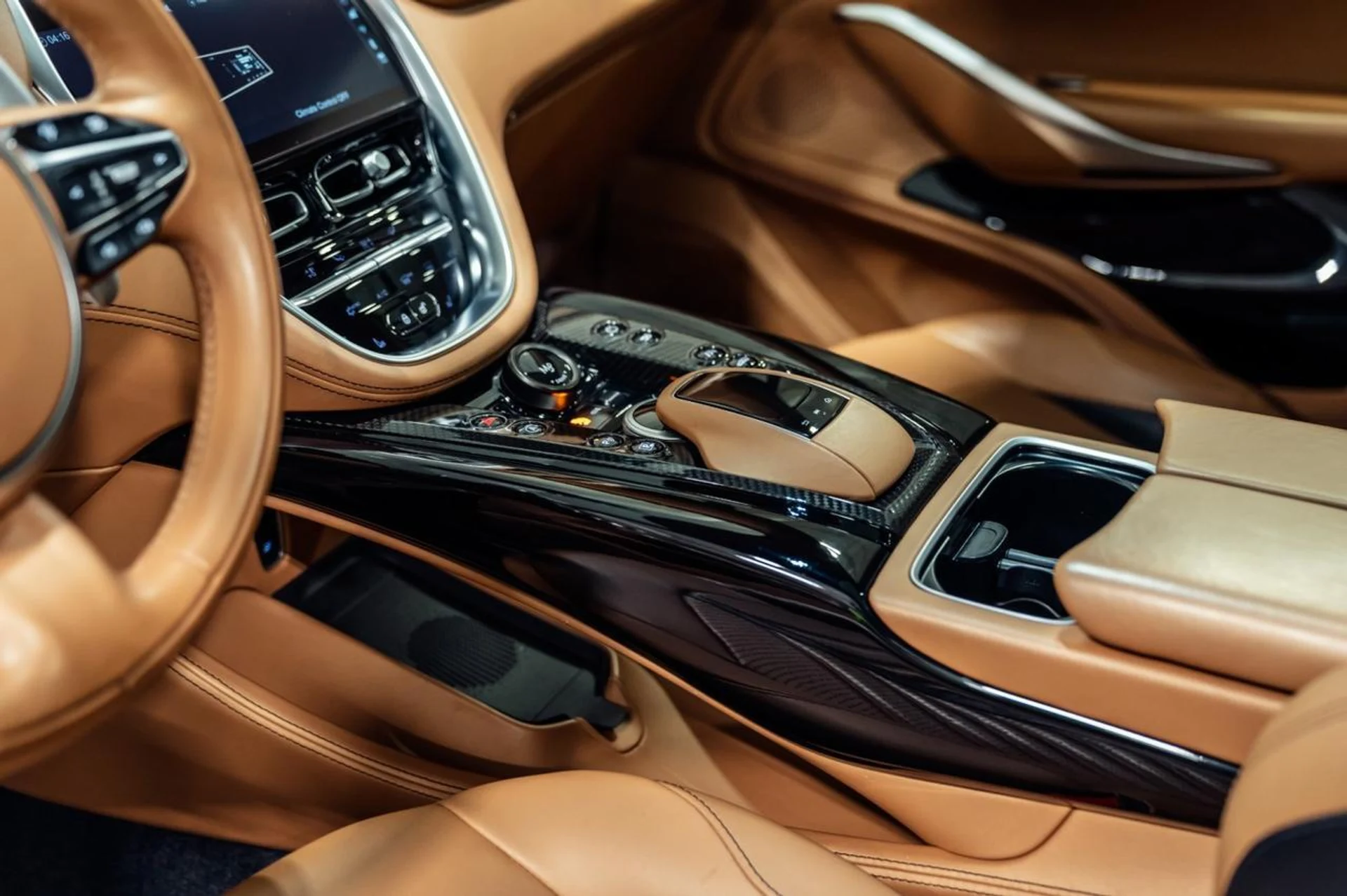 mph018_2599035527_c4a536be6bd2e20a87eb543d6b5c64a7_09a8aa12e0