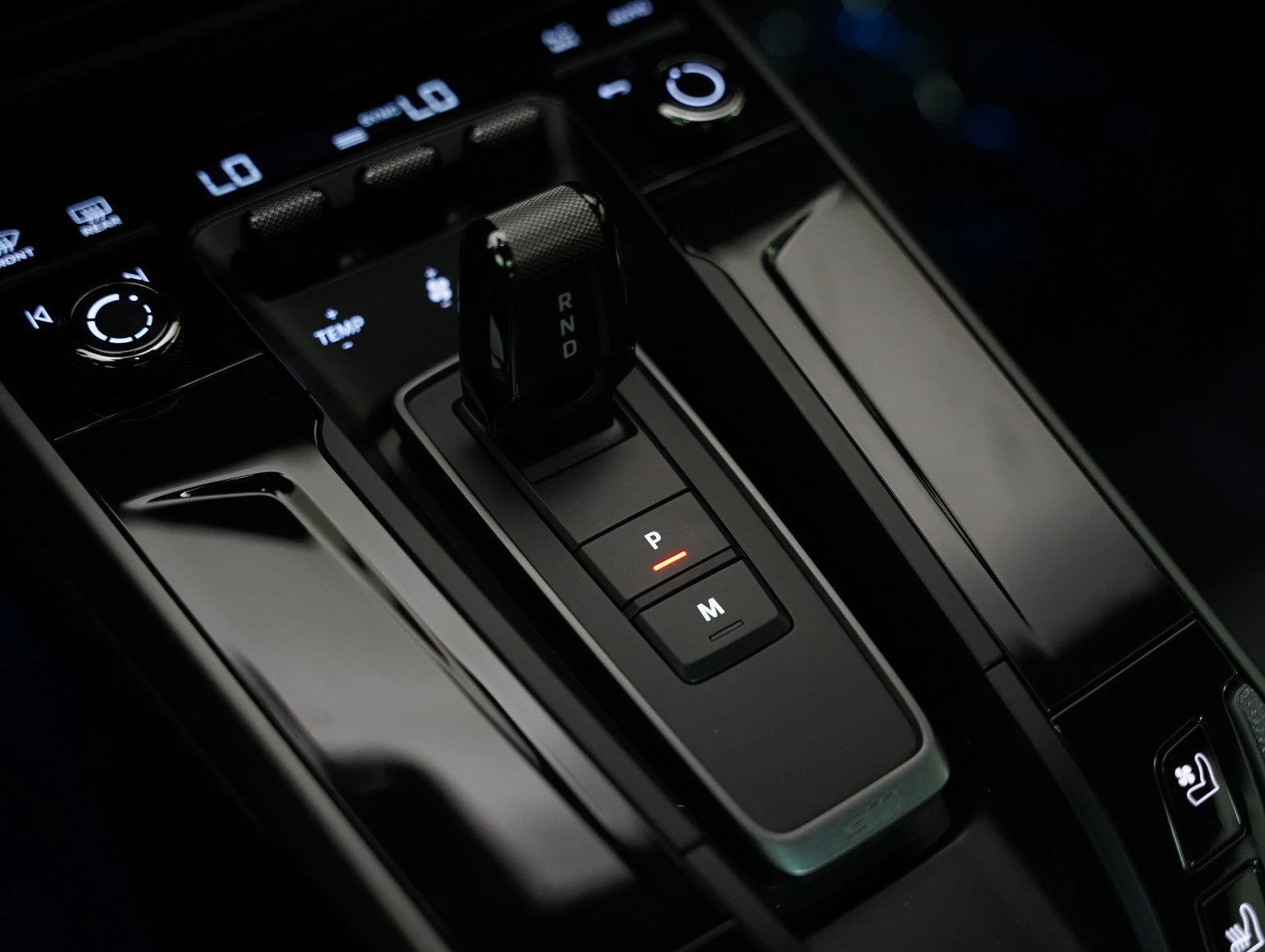 mph018_2599054483_cf6a43fa747f5cdcc828018f3eabdb5d_b5a83ef7ed