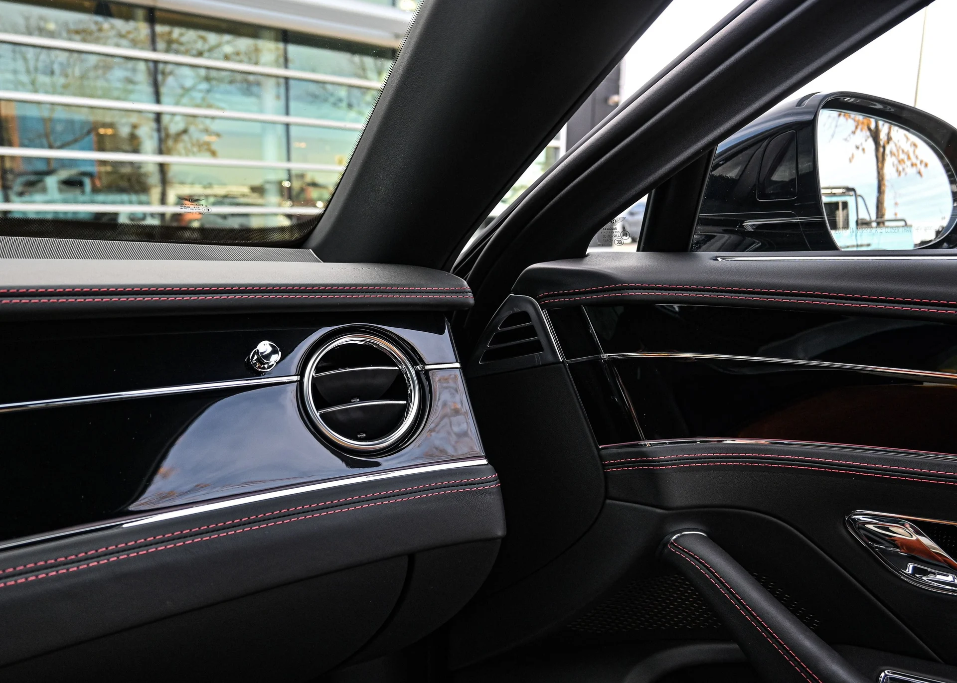 mph018_2599283236_08ee4547_1ecd_486f_a9f8_7d1704b1c6cc_f41d7ccec9