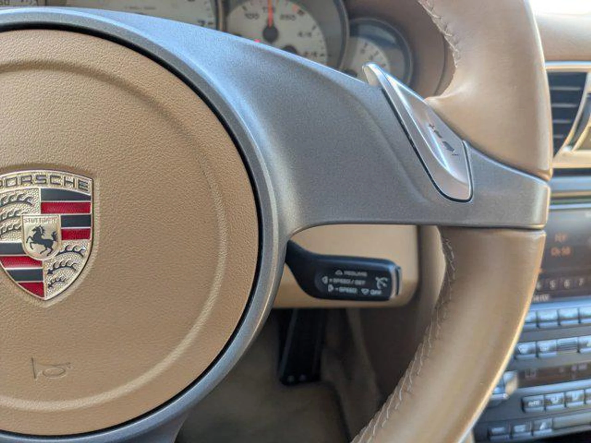 mph018_2599783878_Vk_D65mh4_ZNVBX_Zaw6_Ap_J_Gwu_Dezc_168f549d2c