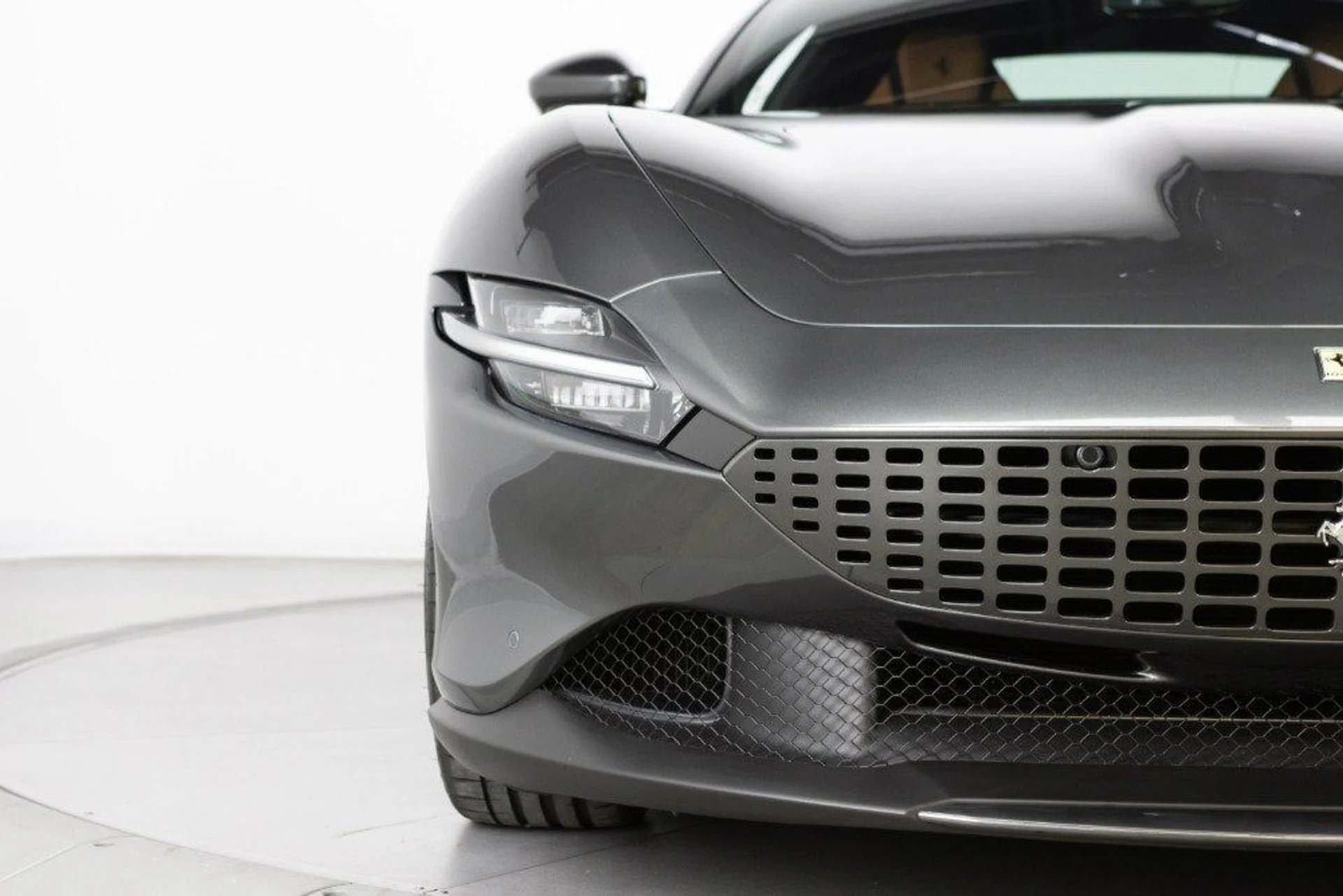 mph018_260012574_5b034427510f409fb05c544515a4e75d_fcfbb40390