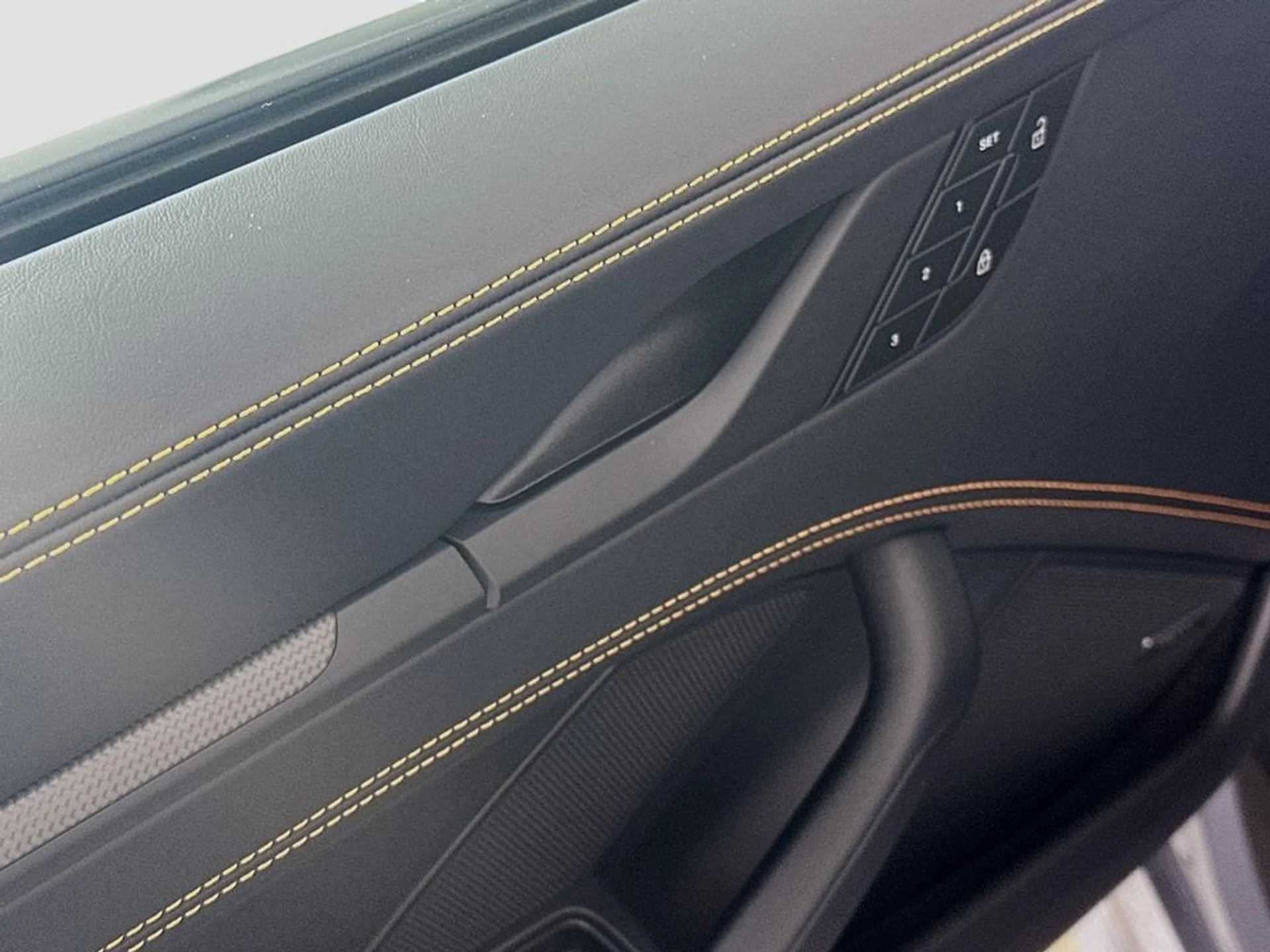 mph018_2600412134_412a149157a589f1d63a4ae598af9df7x_40d644ec62