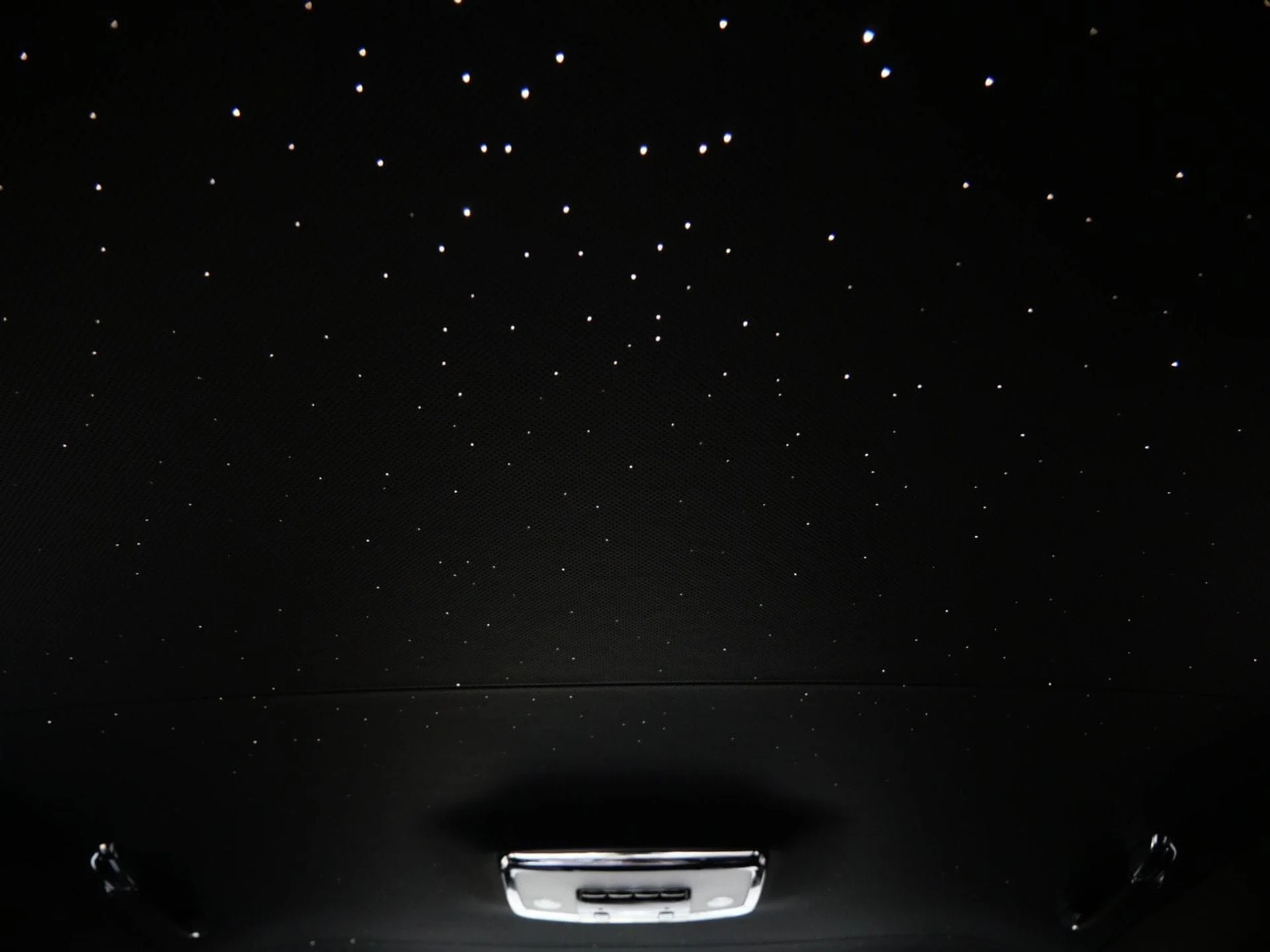 mph018_2600730263_d7aea5c537e5df4ec18b9a5dc69d7419x_75a1cde234