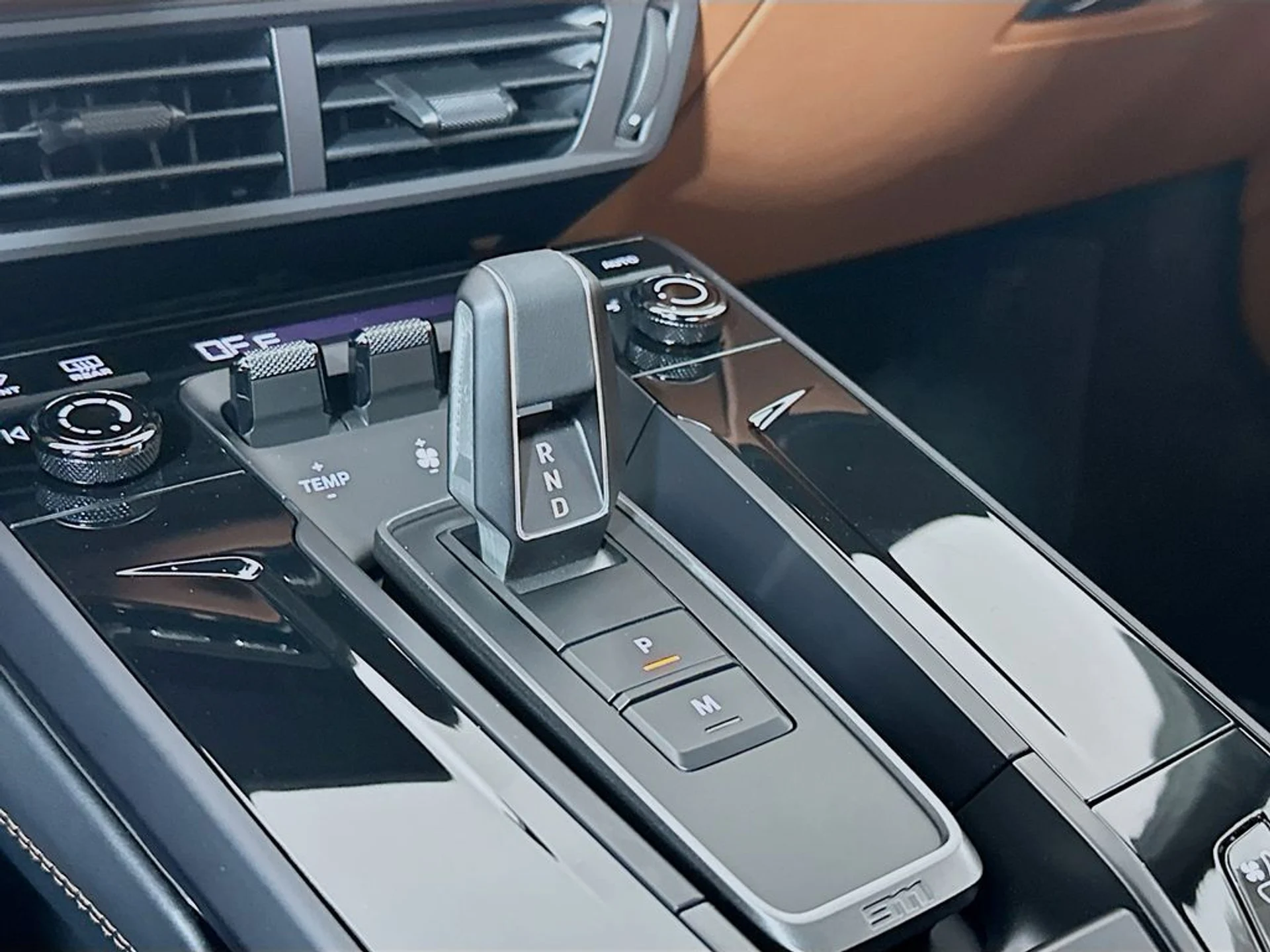 mph018_2601228282_02770ee306b85e10e2d22ed8bd56c0e3x_58d83e3c9a