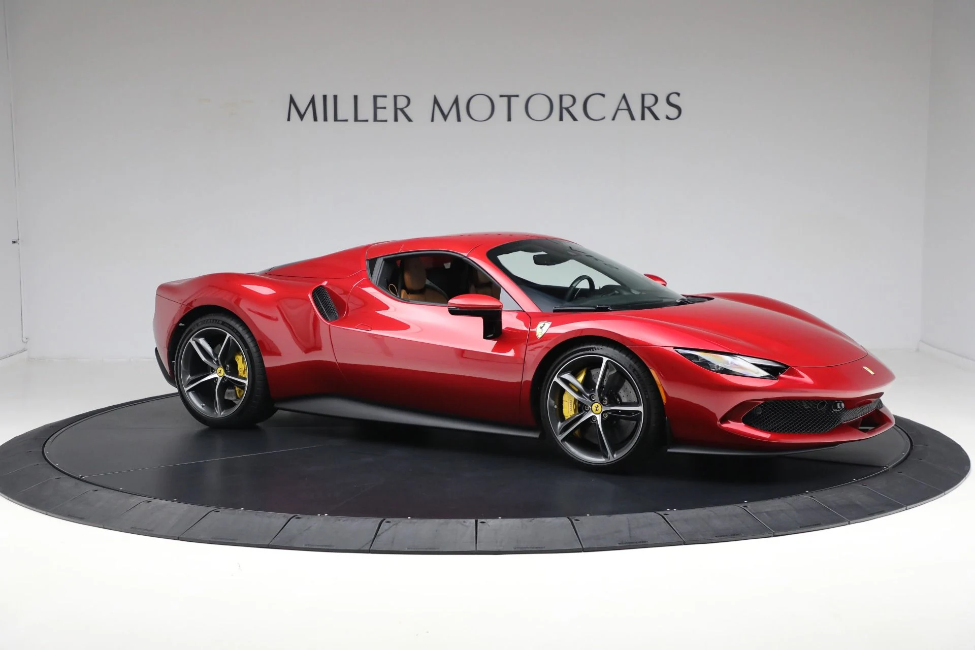 mph018_2601250494_Used_2024_Ferrari_296_GTS_4851d9a11f