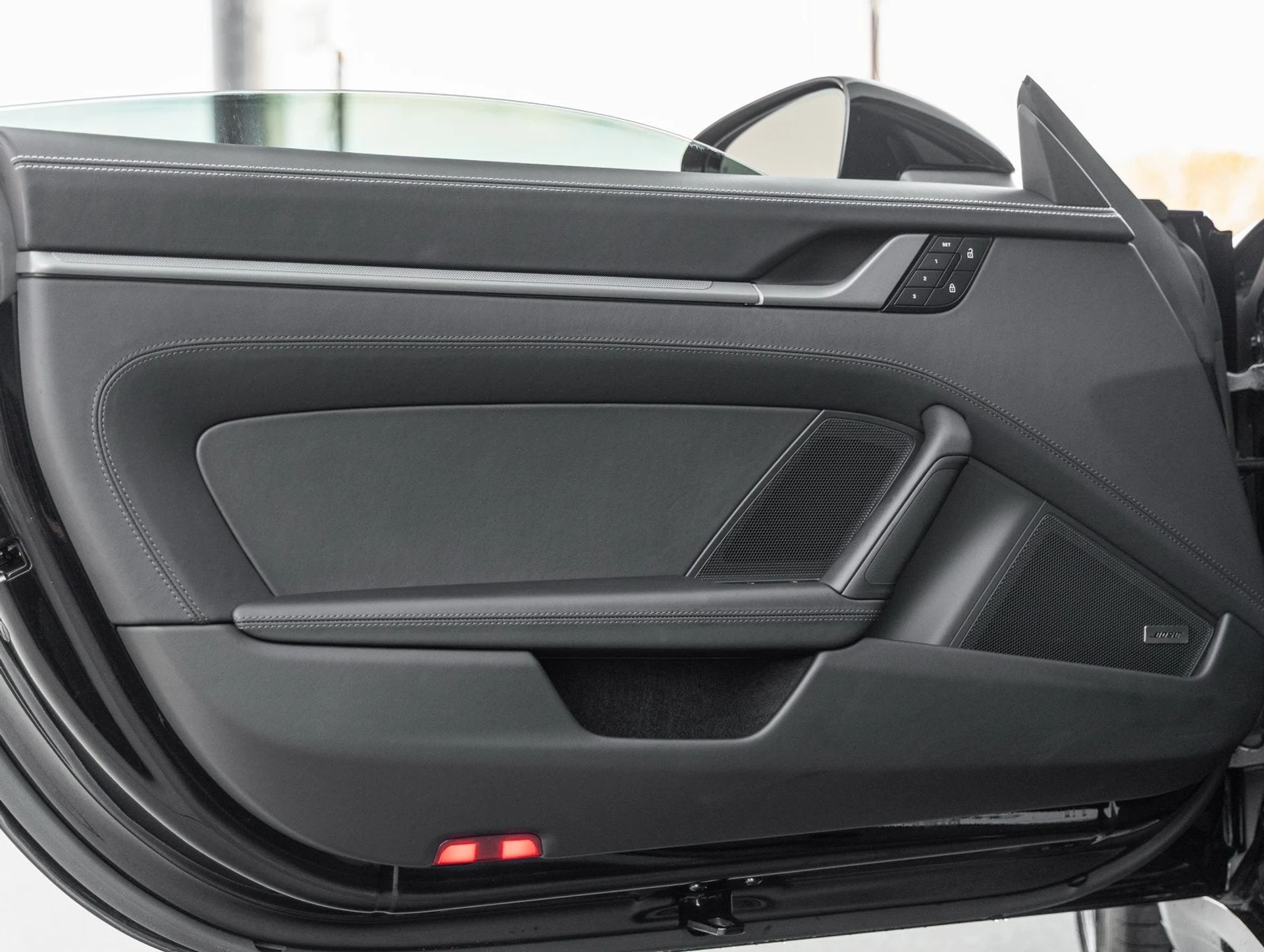 mph018_2601287668_19_c1a44537cc