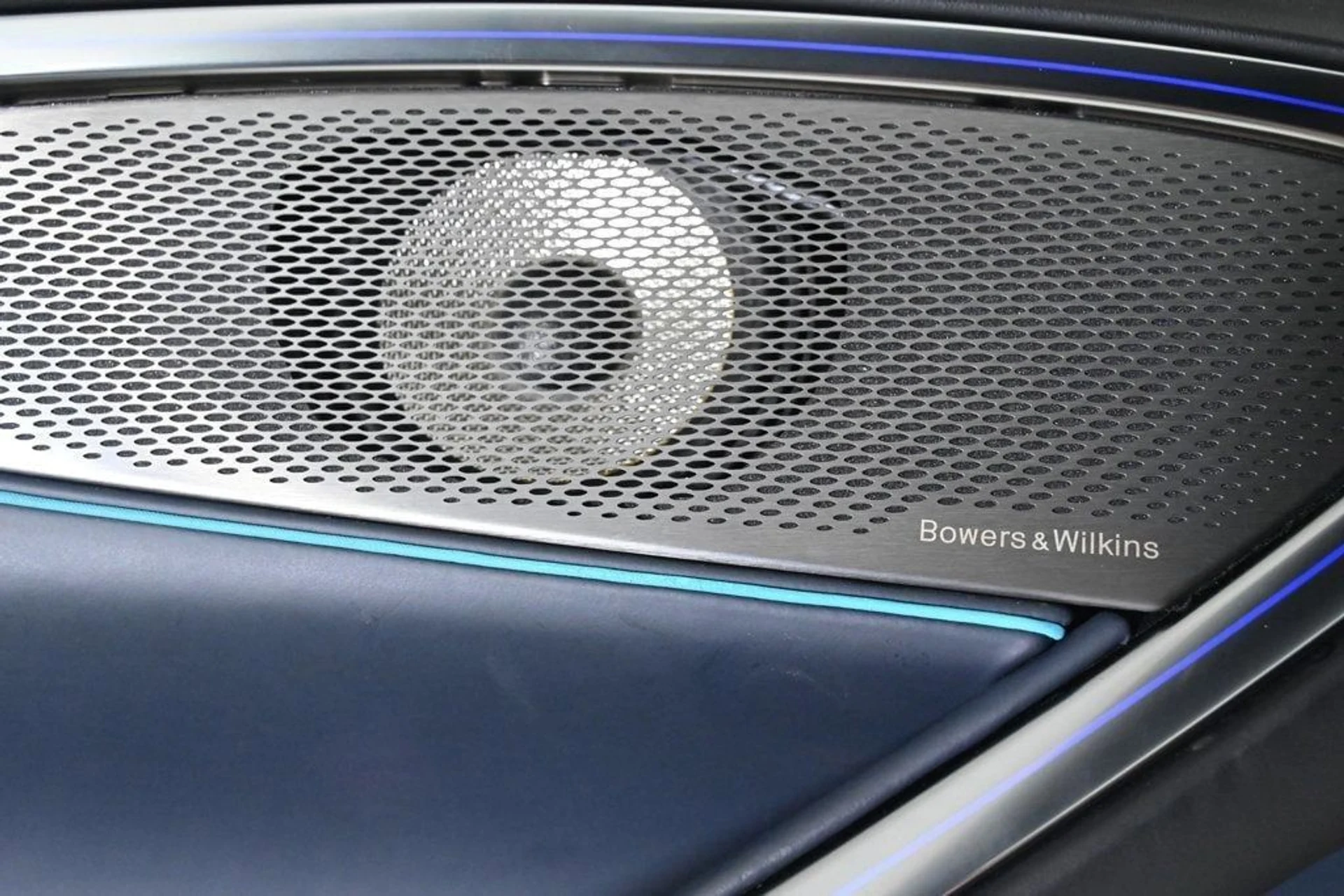 mph018_2601325586_346e460ce349418396cf86dc12317dce_24ff2db61d