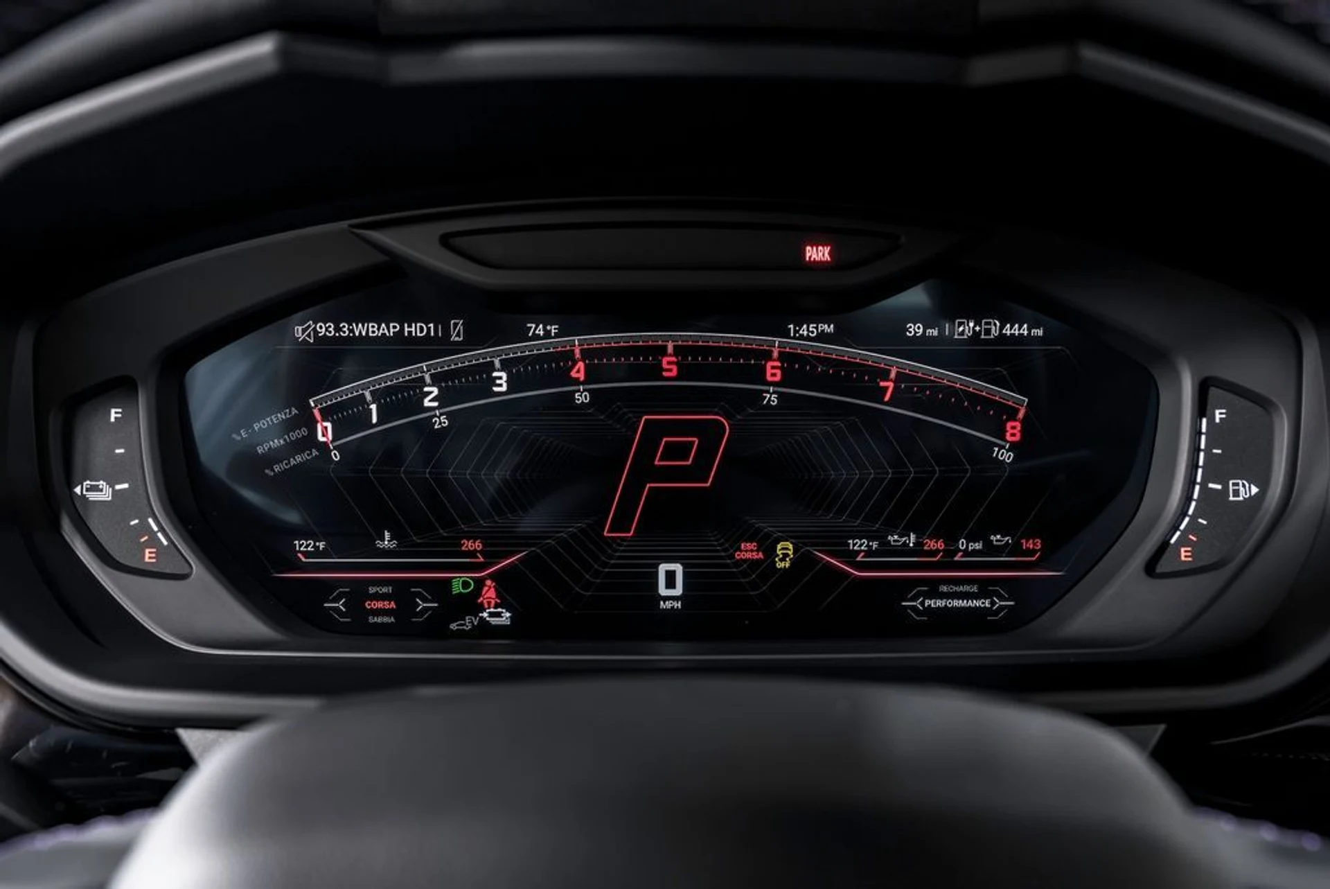 mph018_2601364975_9c7e91d89fa401186d9fe62d7574b6e8x_8d4295e3a9