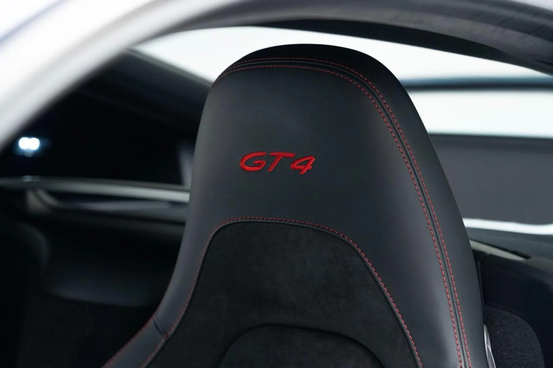 mph018_2601923619_1c9b61231dc51c848637fc5c96703c01_e26ba367a3