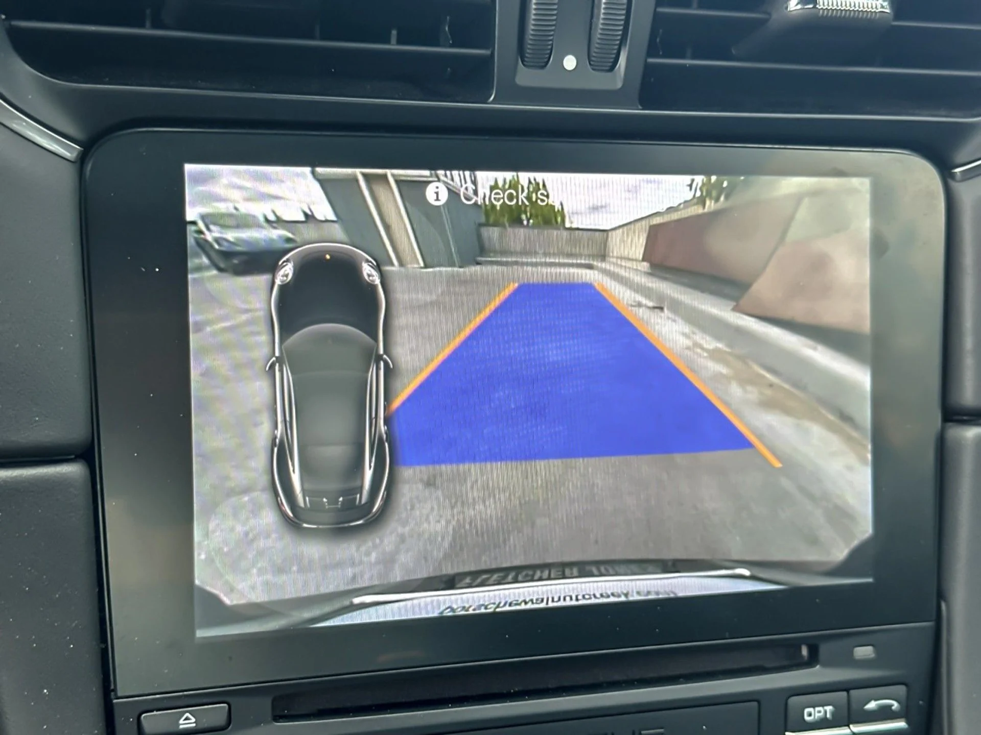 mph018_2601938653_c696daf18456fbaddaa0108293cf345b_1cce65ab54