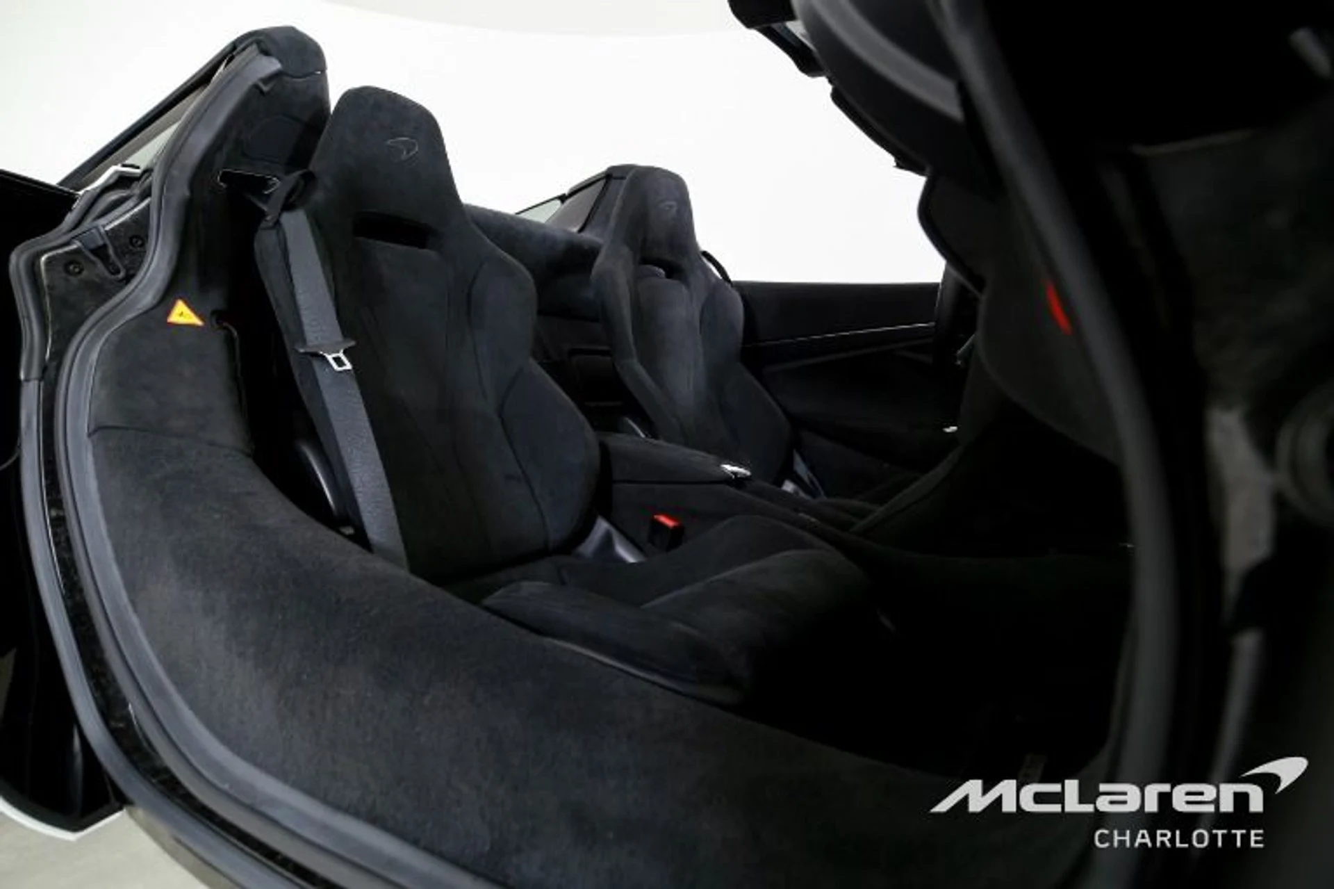 mph018_2602529981_Used_2024_Mc_Laren_750_S_Spider_a5c526f602