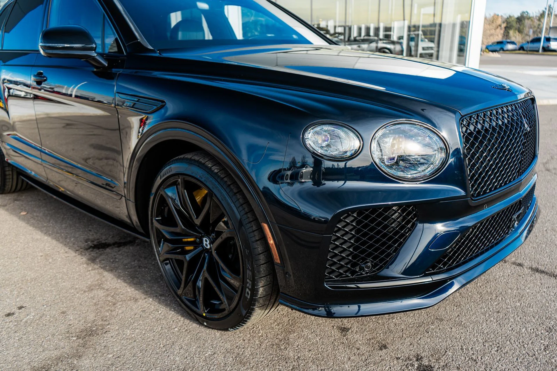 mph018_2602760016_99bbde95_763b_41e5_92cc_f6dcc06b34b0_5c8072aa5b