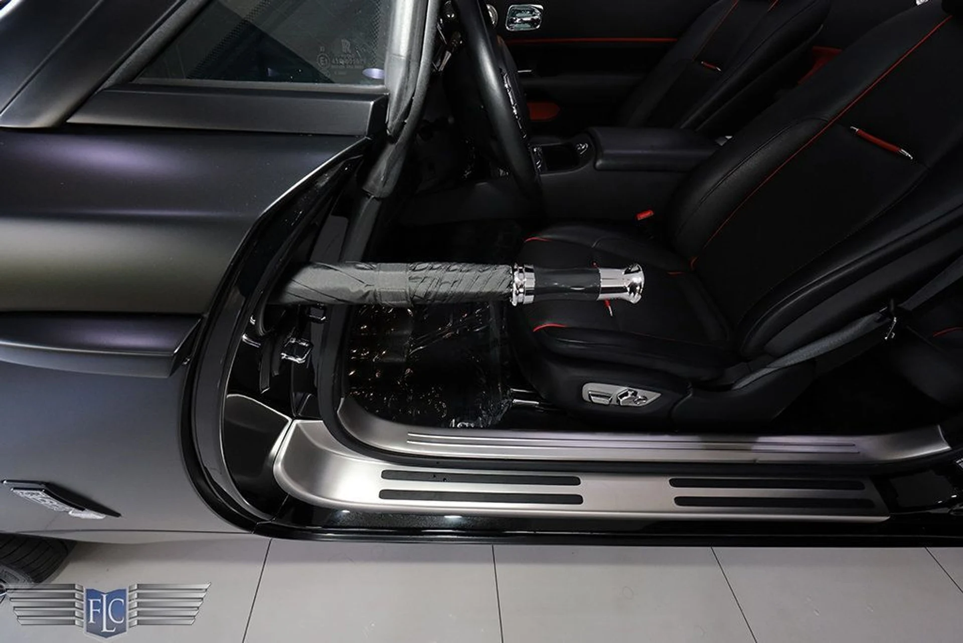 mph018_2603133962_used_2021_rolls_royce_dawn_convertible_6305_23016597_19_1024_013ca6b8df