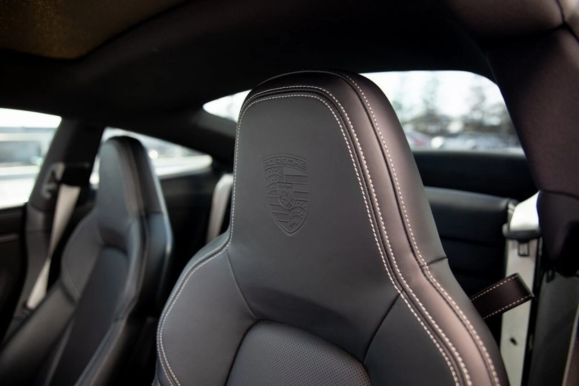 mph018_2603192959_9c506adfd28331a042afb1257514ee32x_87117107e3